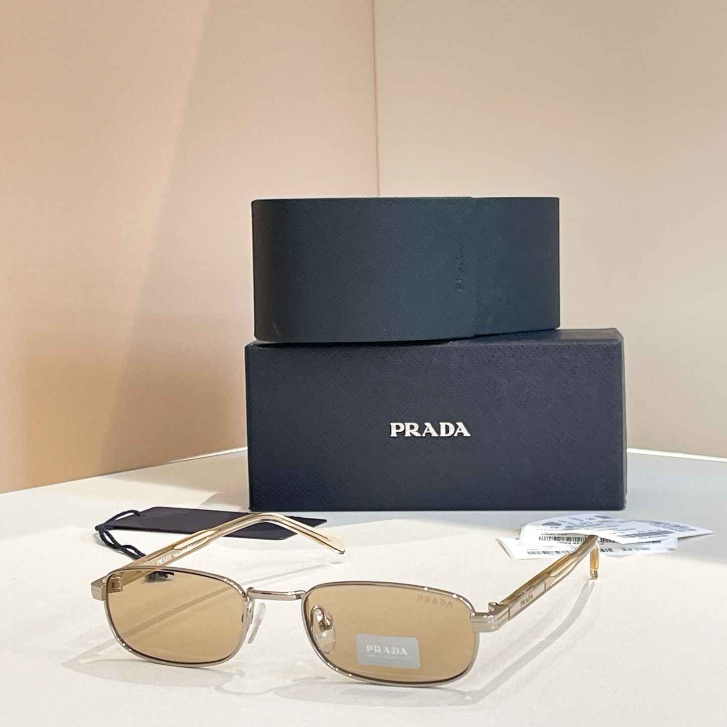 PRAD*⭐️⭐️⭐️MODEL:PRB54S⭐️⭐️⭐️SIZE：54口23-145⭐️⭐️⭐️