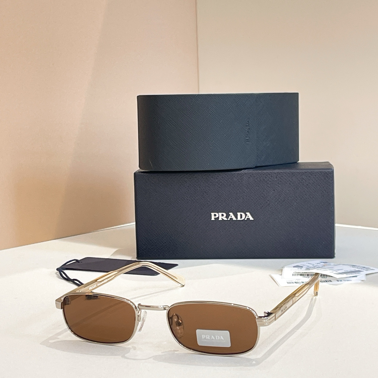 PRAD*⭐️⭐️⭐️MODEL:PRB54S⭐️⭐️⭐️SIZE：54口23-145⭐️⭐️⭐️