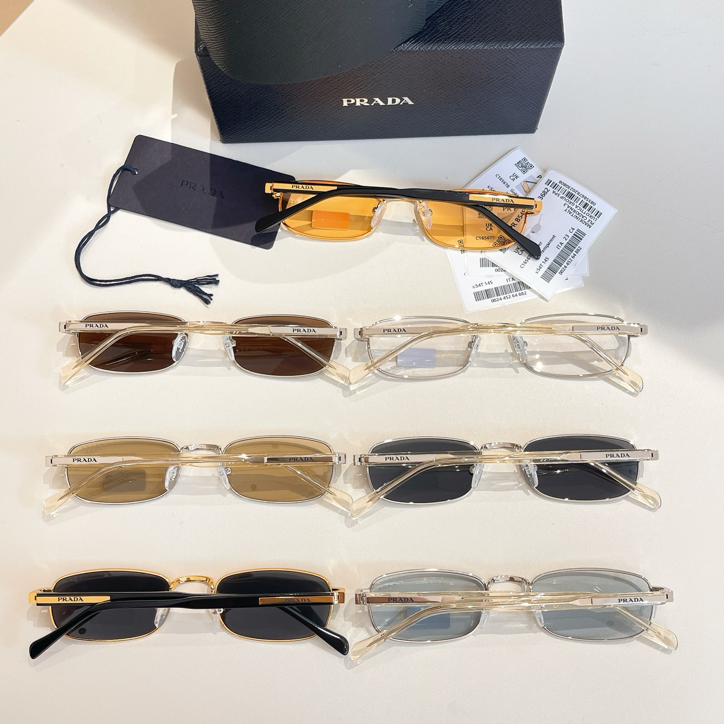 PRAD*⭐️⭐️⭐️MODEL:PRB54S⭐️⭐️⭐️SIZE：54口23-145⭐️⭐️⭐️