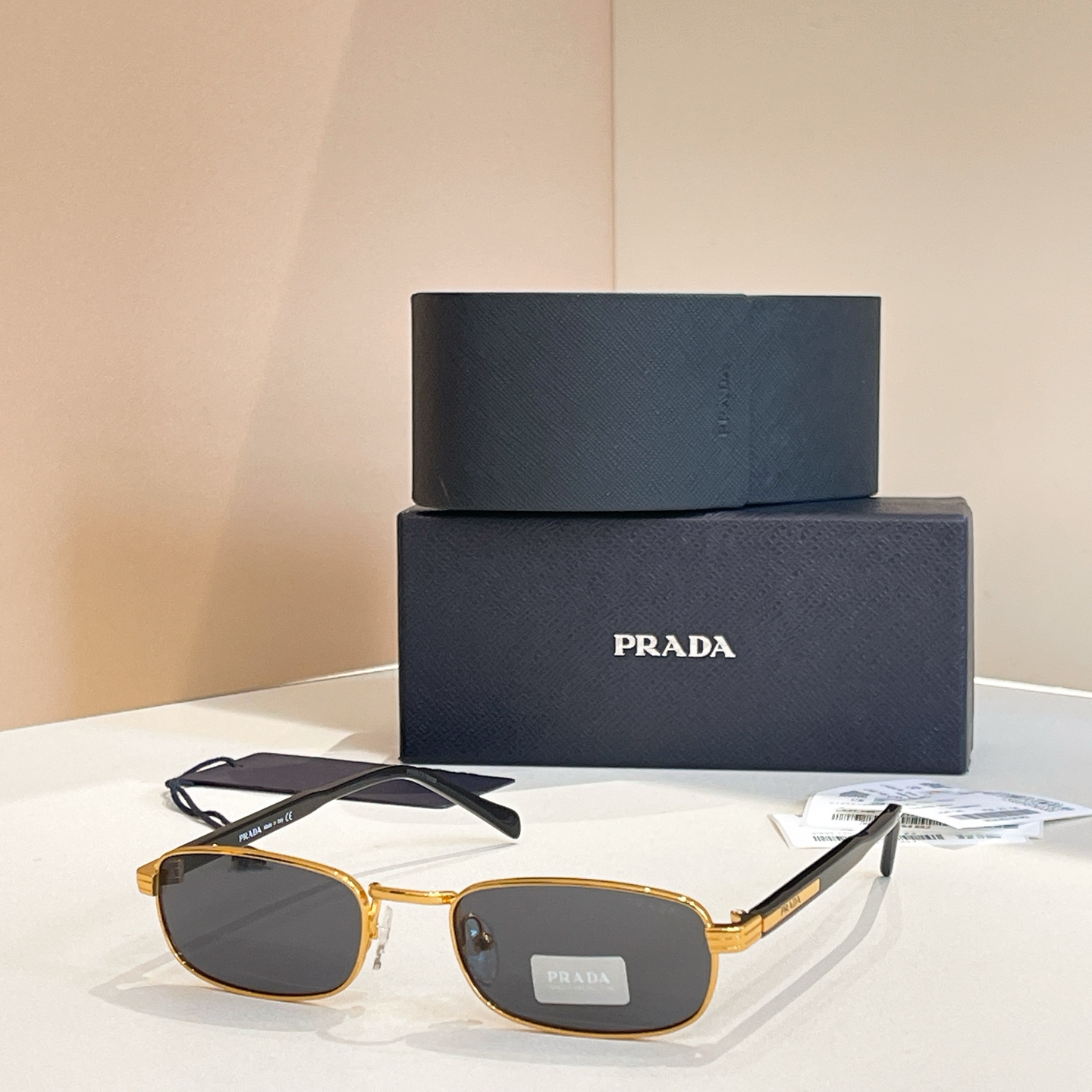 PRAD*⭐️⭐️⭐️MODEL:PRB54S⭐️⭐️⭐️SIZE：54口23-145⭐️⭐️⭐️