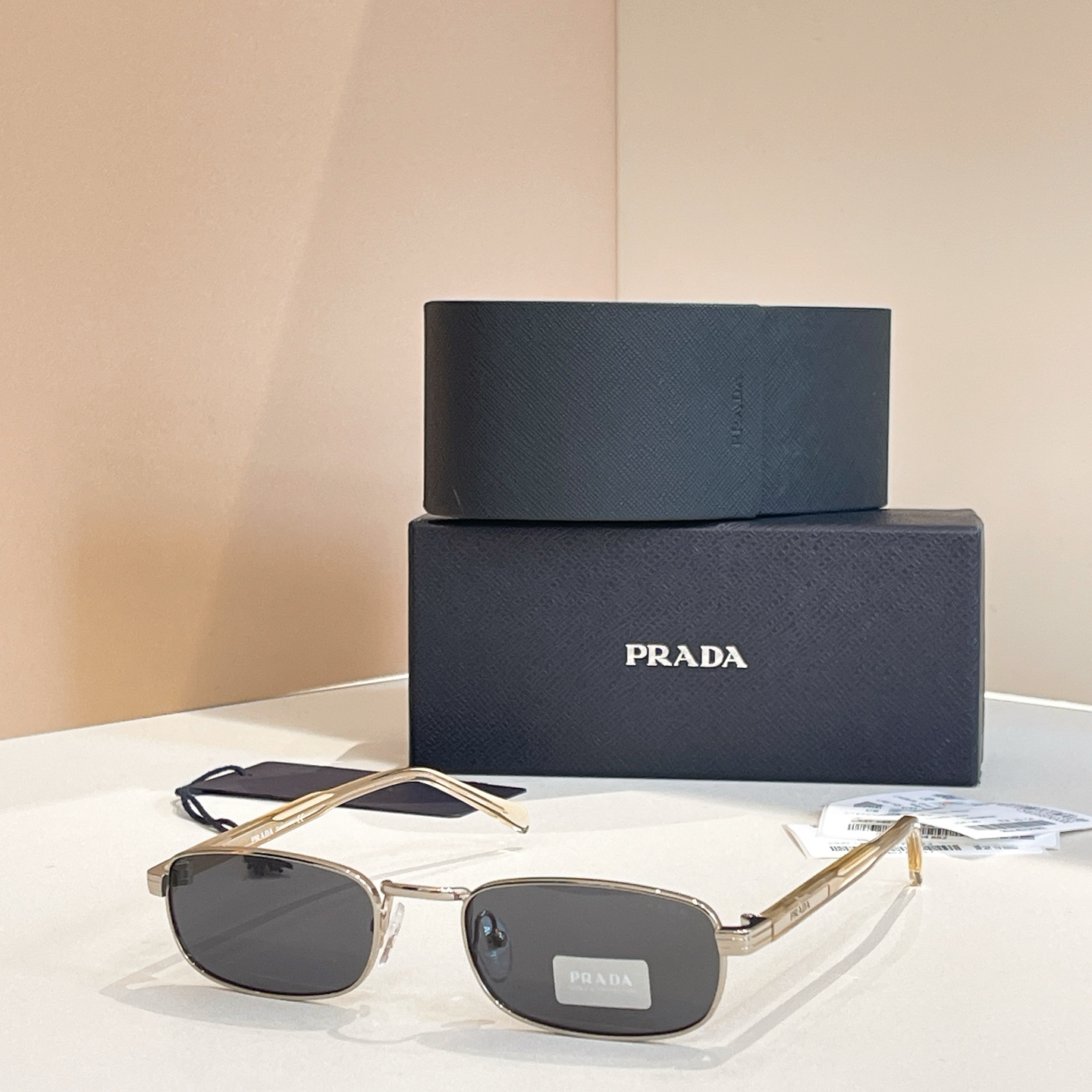 PRAD*⭐️⭐️⭐️MODEL:PRB54S⭐️⭐️⭐️SIZE：54口23-145⭐️⭐️⭐️