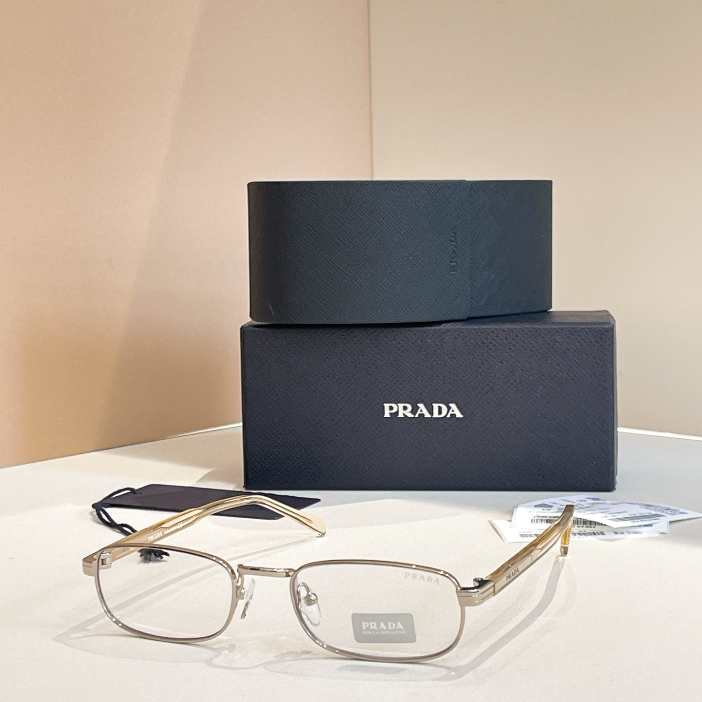 PRAD*⭐️⭐️⭐️MODEL:PRB54S⭐️⭐️⭐️SIZE：54口23-145⭐️⭐️⭐️