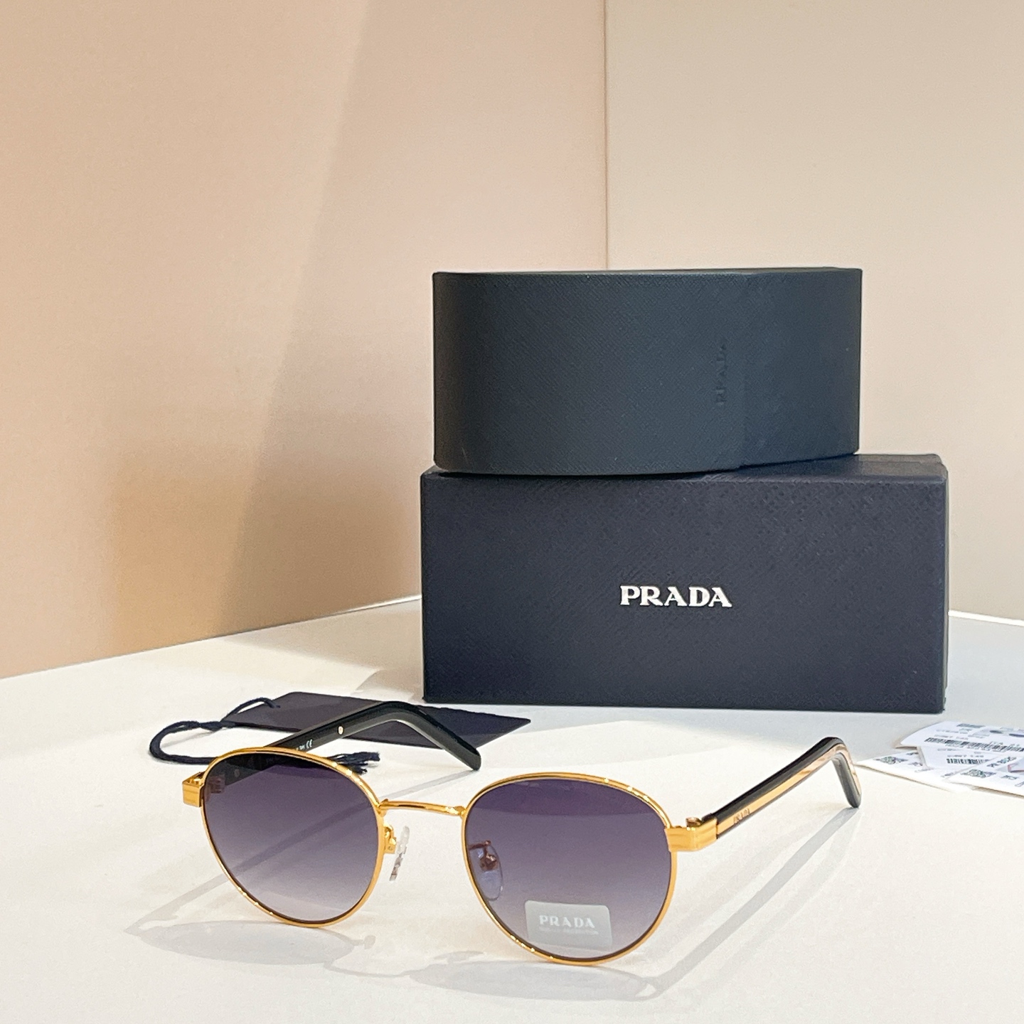 PRAD*⭐️⭐️⭐️MODEL:PRB52S⭐️⭐️⭐️SIZE：49口21-145⭐️⭐️⭐️