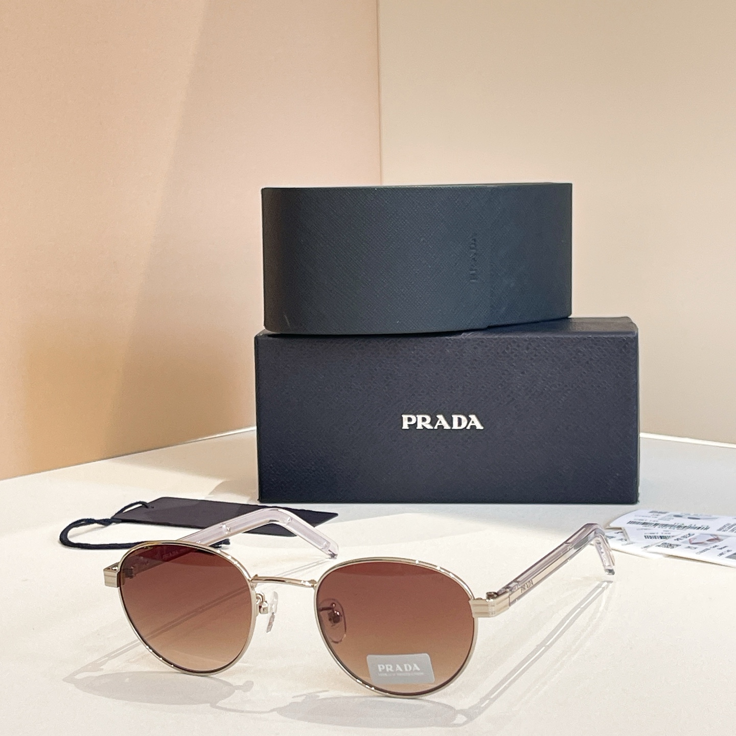 PRAD*⭐️⭐️⭐️MODEL:PRB52S⭐️⭐️⭐️SIZE：49口21-145⭐️⭐️⭐️