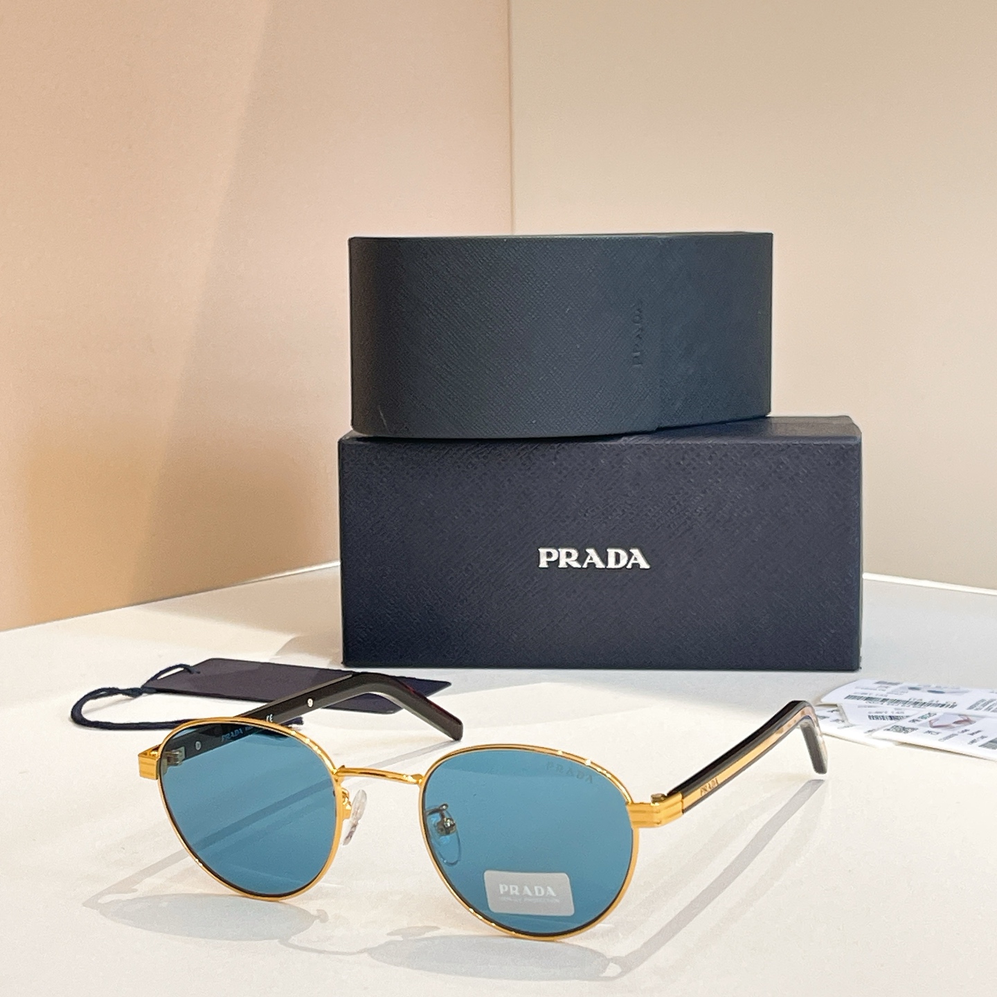 PRAD*⭐️⭐️⭐️MODEL:PRB52S⭐️⭐️⭐️SIZE：49口21-145⭐️⭐️⭐️