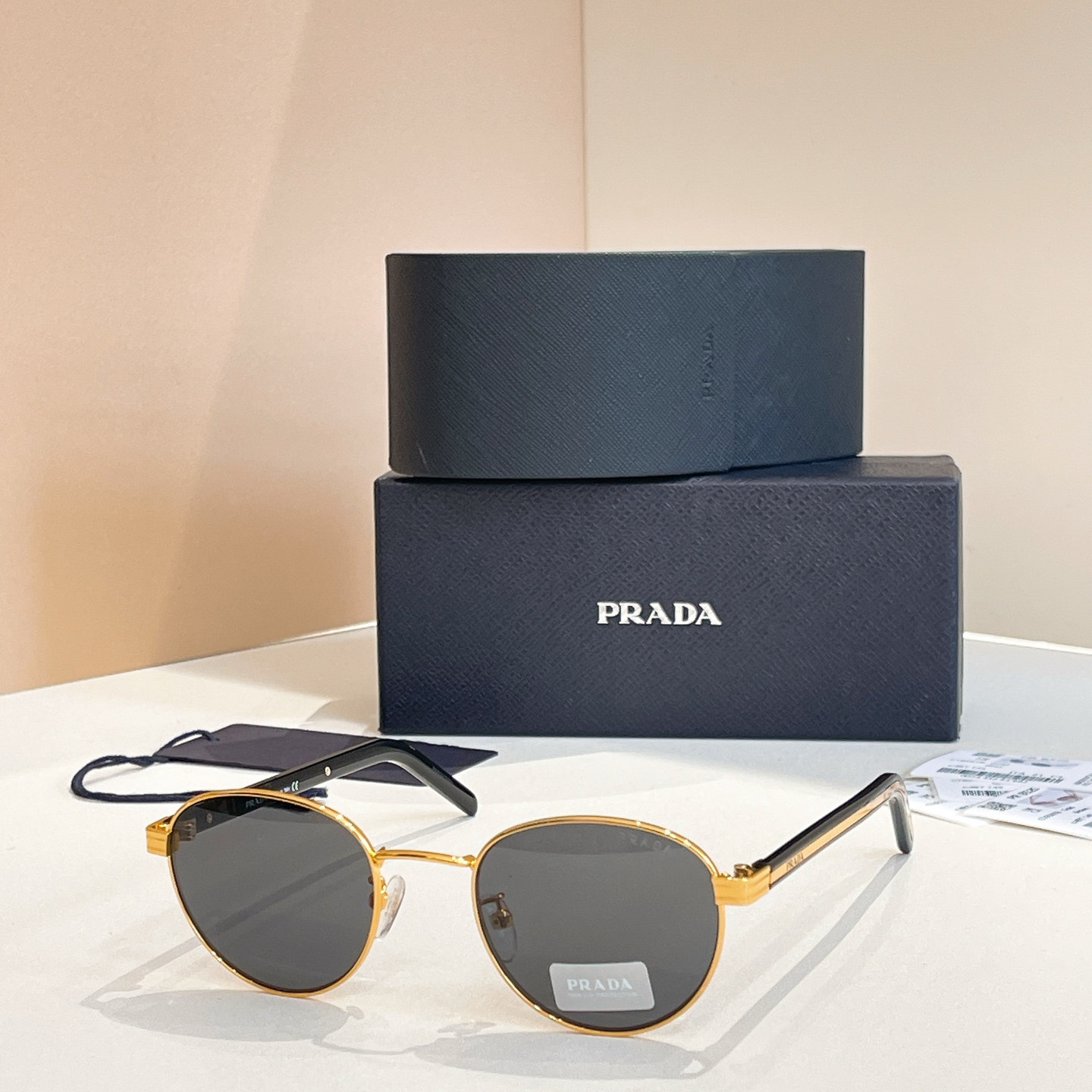 PRAD*⭐️⭐️⭐️MODEL:PRB52S⭐️⭐️⭐️SIZE：49口21-145⭐️⭐️⭐️