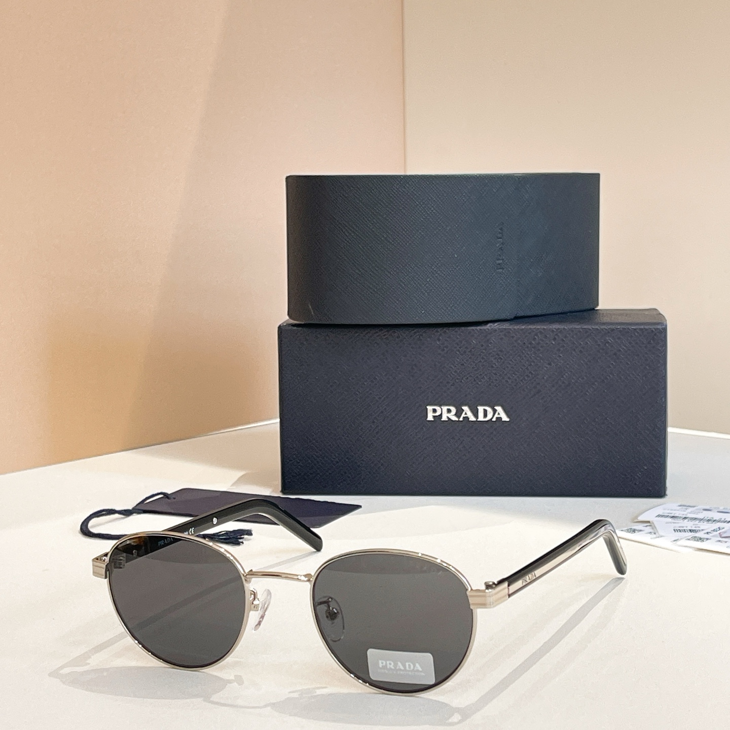 PRAD*⭐️⭐️⭐️MODEL:PRB52S⭐️⭐️⭐️SIZE：49口21-145⭐️⭐️⭐️