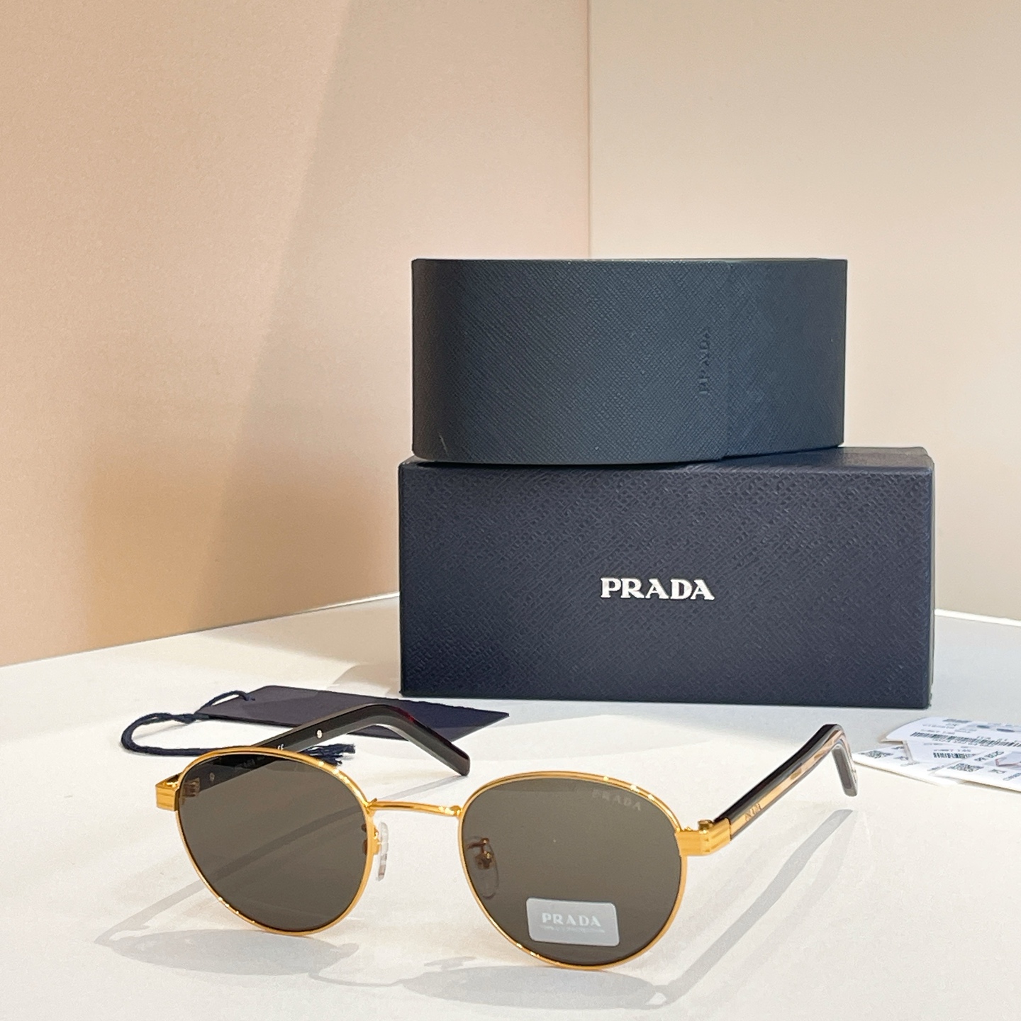 PRAD*⭐️⭐️⭐️MODEL:PRB52S⭐️⭐️⭐️SIZE：49口21-145⭐️⭐️⭐️