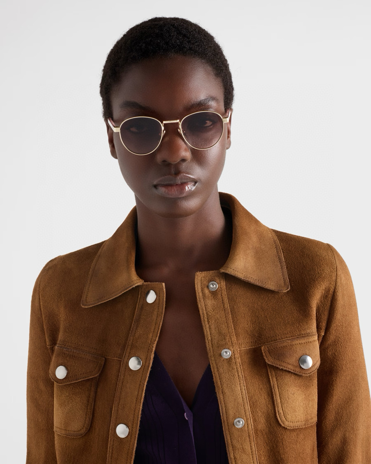 PRAD*⭐️⭐️⭐️MODEL:PRB52S⭐️⭐️⭐️SIZE：49口21-145⭐️⭐️⭐️