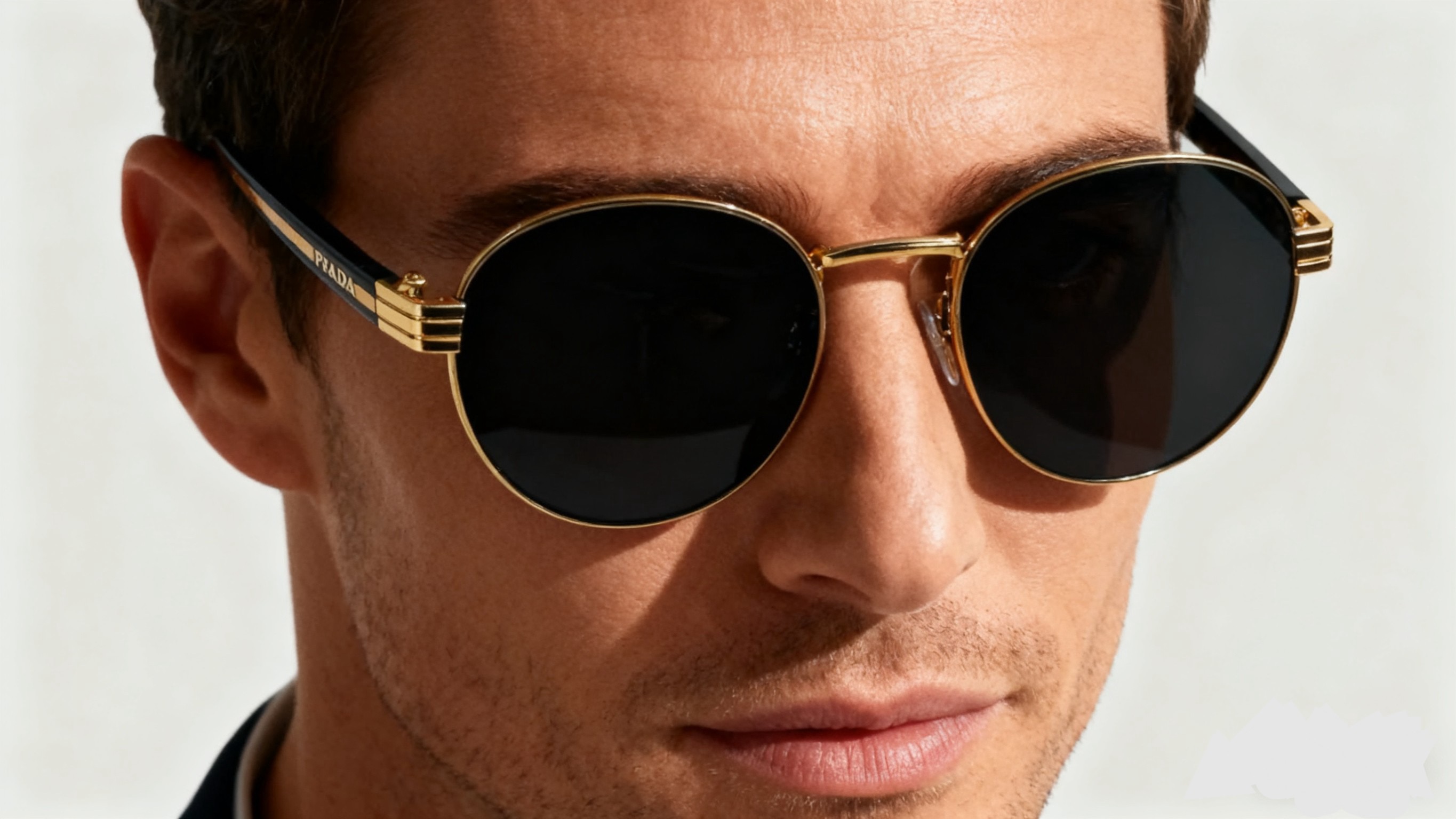 PRAD*⭐️⭐️⭐️MODEL:PRB52S⭐️⭐️⭐️SIZE：49口21-145⭐️⭐️⭐️