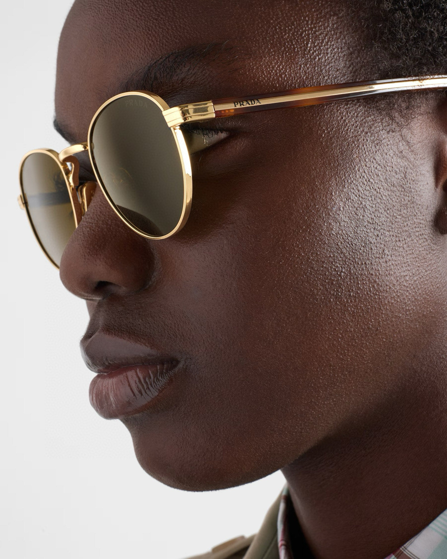 PRAD*⭐️⭐️⭐️MODEL:PRB52S⭐️⭐️⭐️SIZE：49口21-145⭐️⭐️⭐️