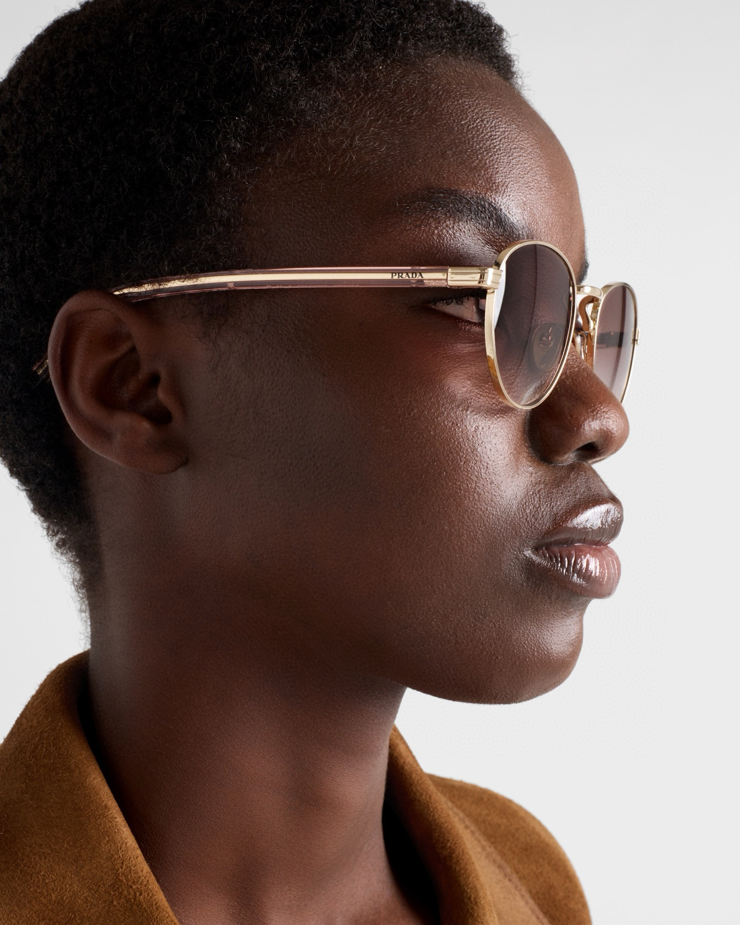 PRAD*⭐️⭐️⭐️MODEL:PRB52S⭐️⭐️⭐️SIZE：49口21-145⭐️⭐️⭐️