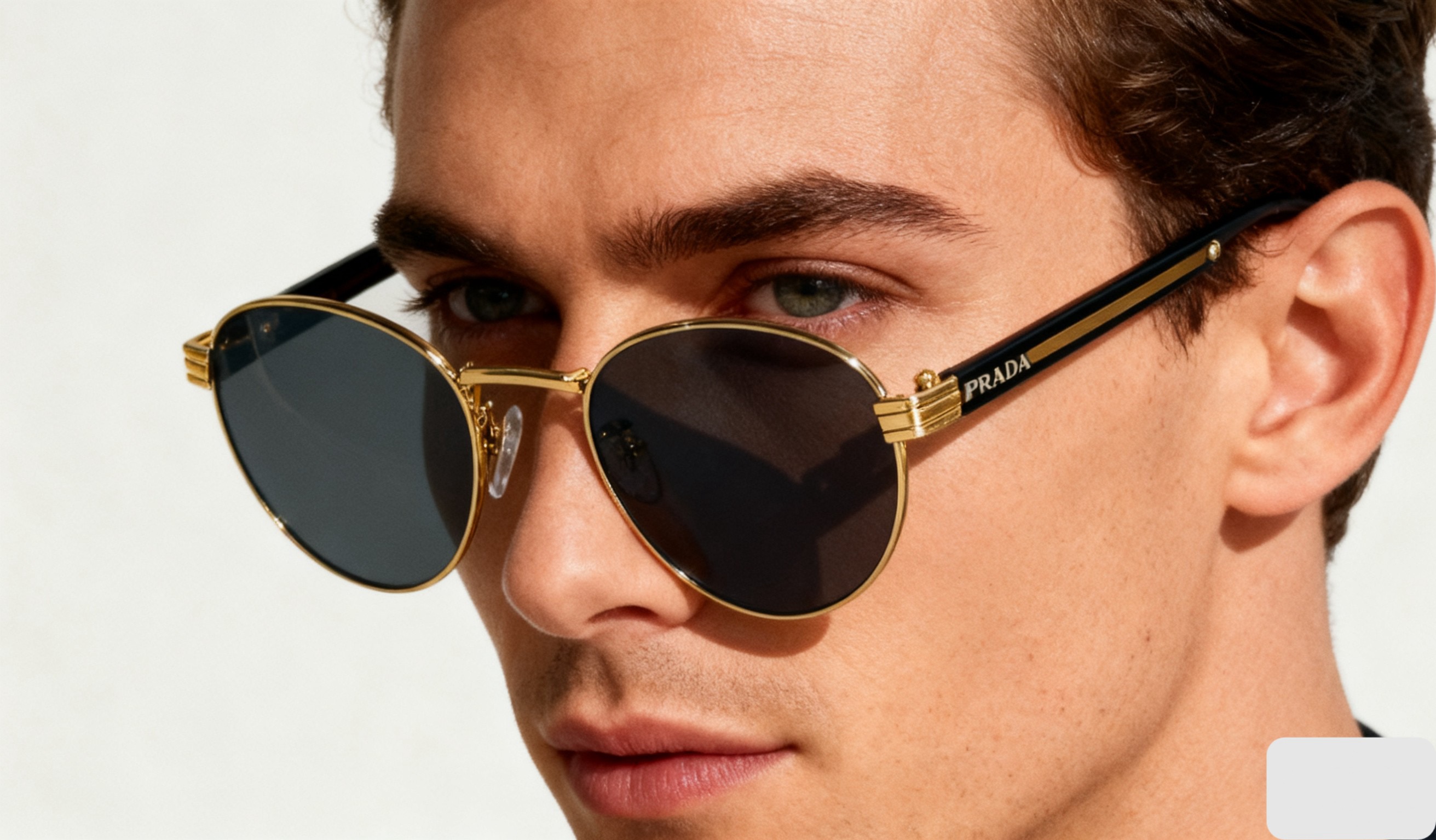 PRAD*⭐️⭐️⭐️MODEL:PRB52S⭐️⭐️⭐️SIZE：49口21-145⭐️⭐️⭐️