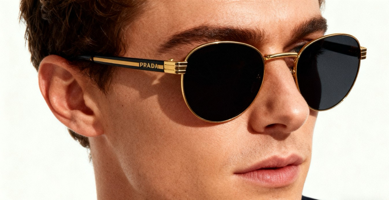 PRAD*⭐️⭐️⭐️MODEL:PRB52S⭐️⭐️⭐️SIZE：49口21-145⭐️⭐️⭐️