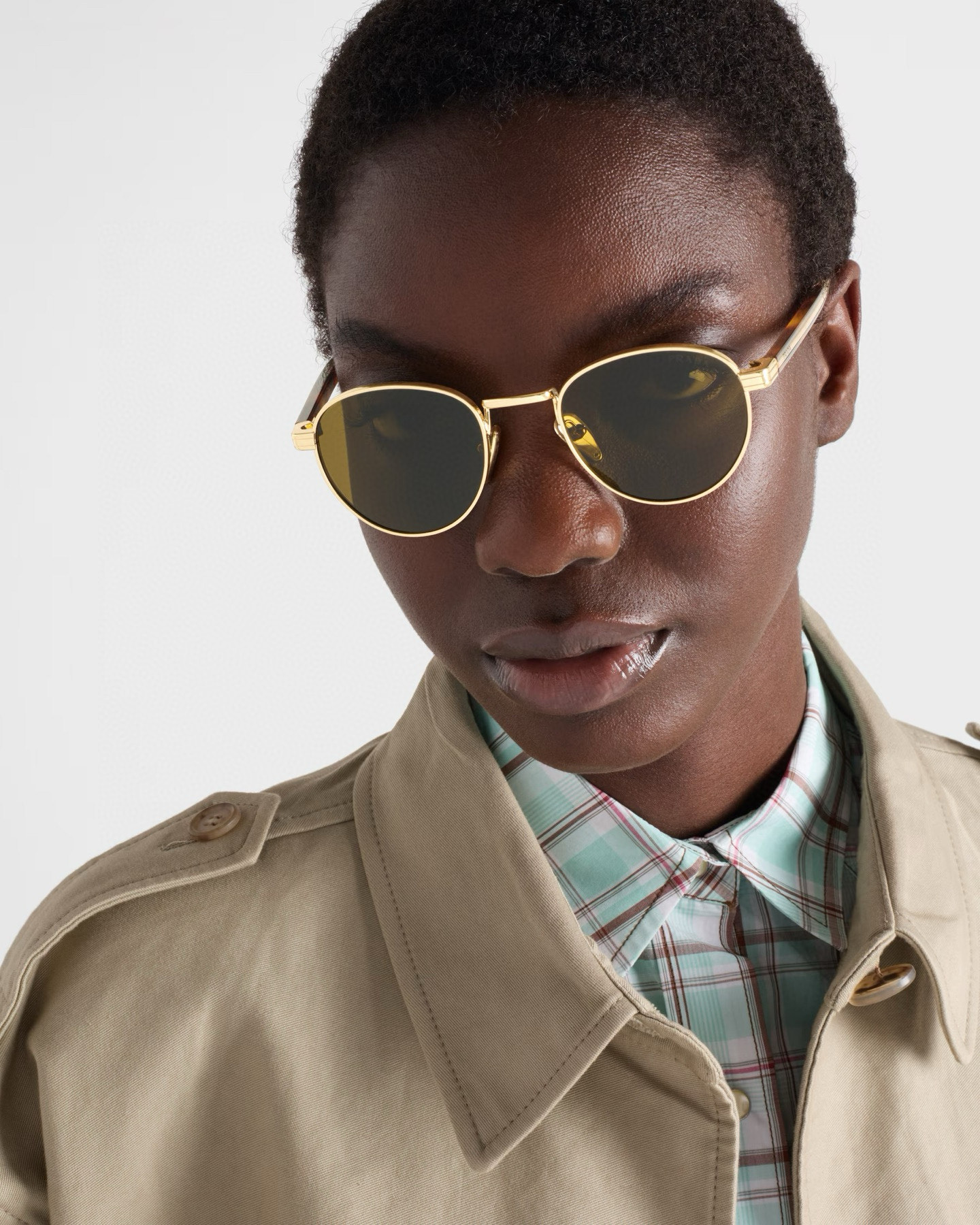 PRAD*⭐️⭐️⭐️MODEL:PRB52S⭐️⭐️⭐️SIZE：49口21-145⭐️⭐️⭐️