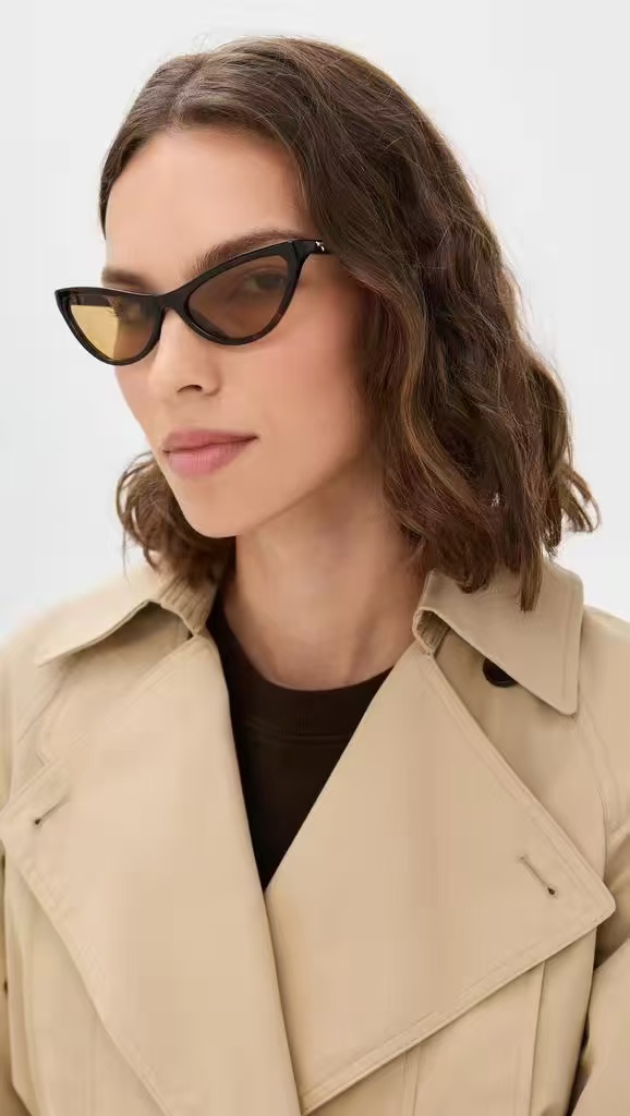 BOTTEGA VENET*🌟🌟🌟MODEL：BV1414S 🌟🌟🌟SIZE：56口17-140🌟🌟🌟