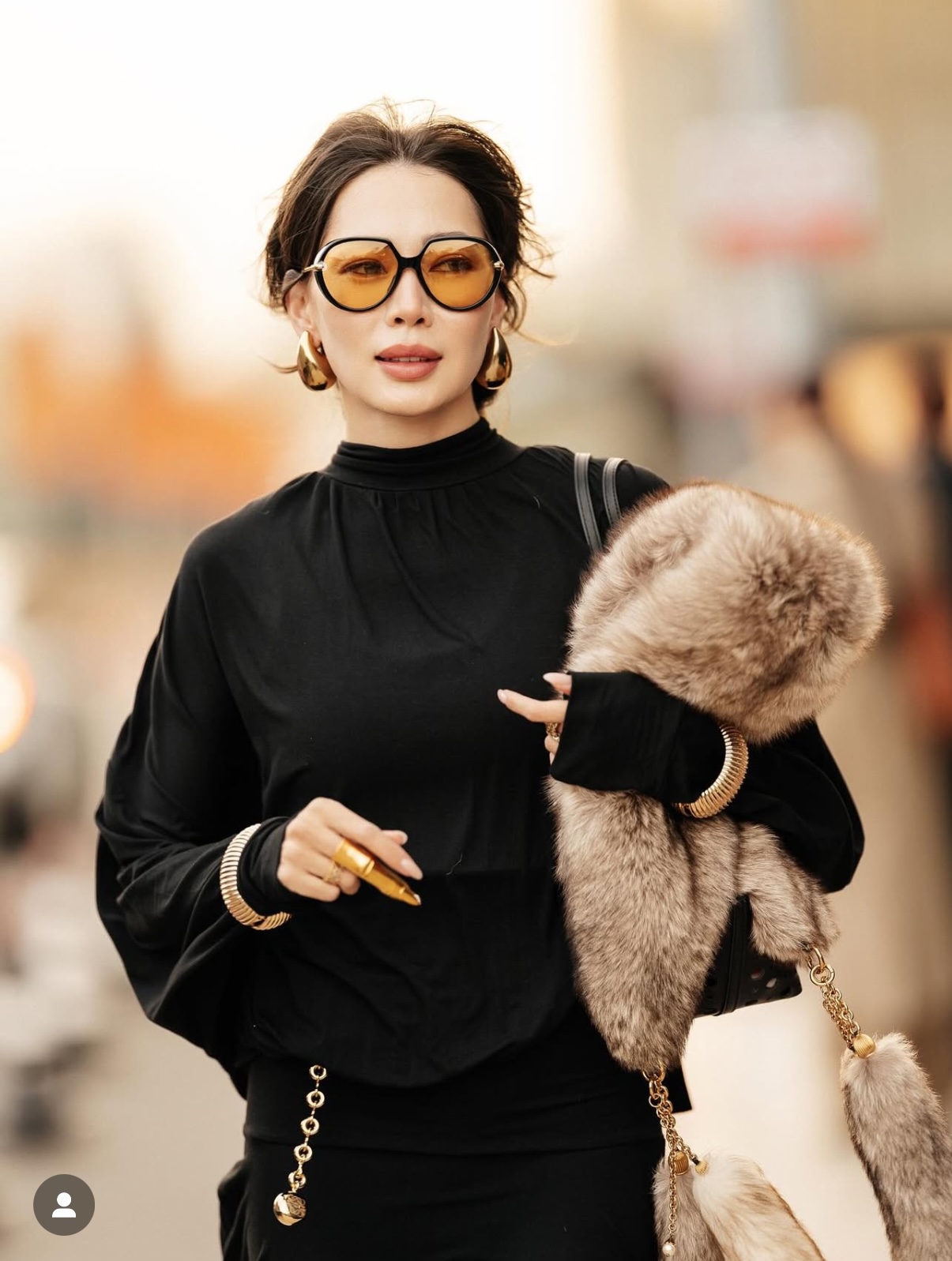 BOTTEGA VENET*🌟🌟🌟MODEL：BV1436S 🌟🌟🌟SIZE：63口18-180🌟🌟🌟