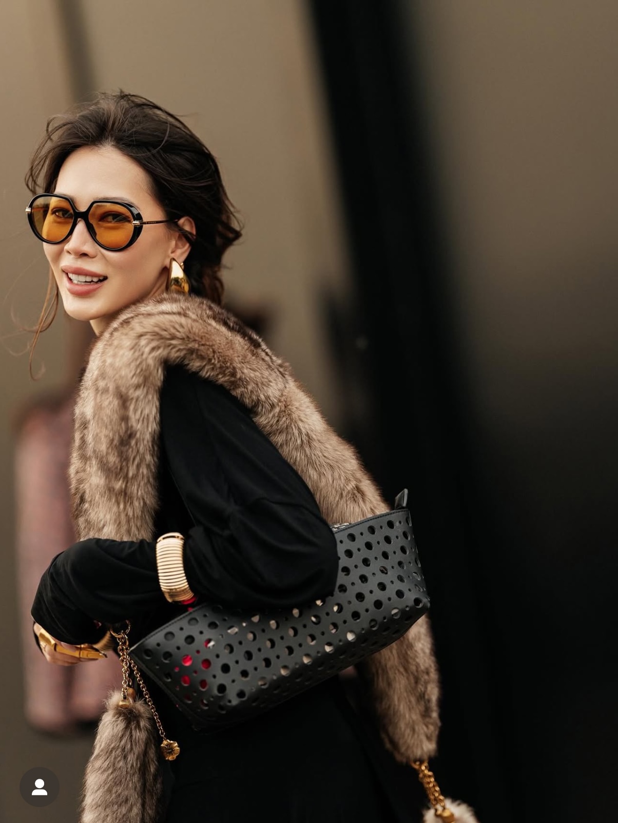 BOTTEGA VENET*🌟🌟🌟MODEL：BV1436S 🌟🌟🌟SIZE：63口18-180🌟🌟🌟