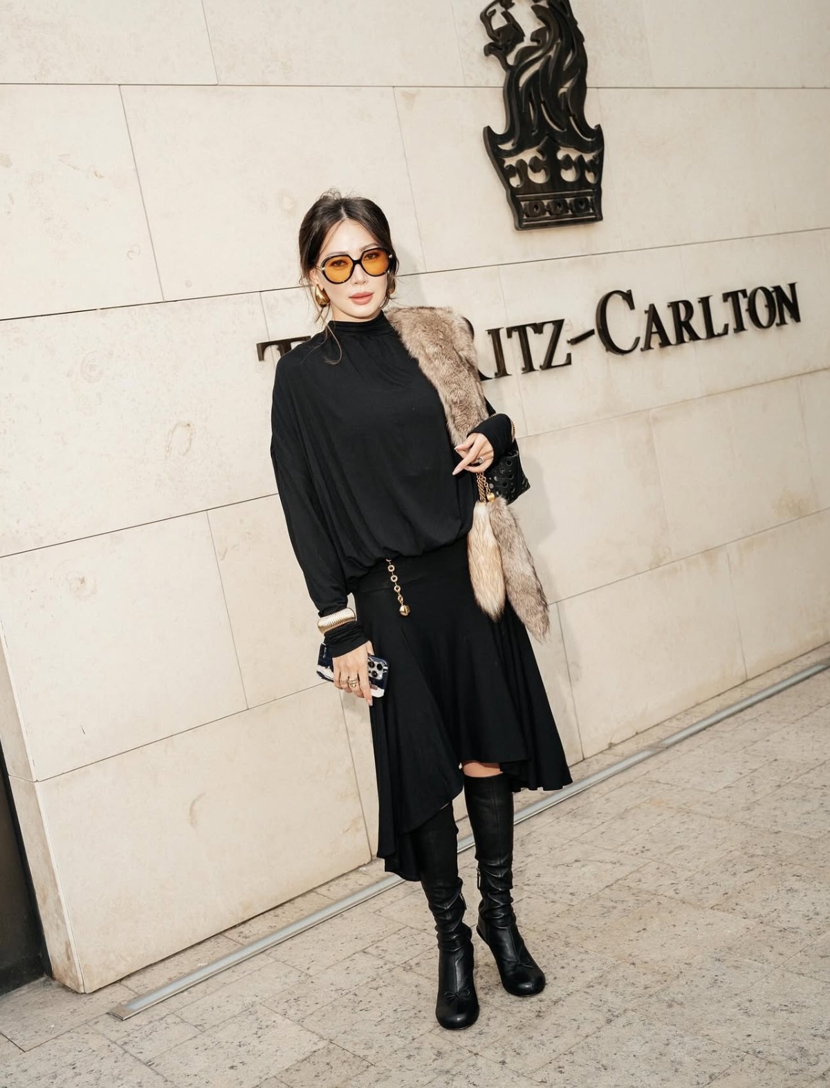 BOTTEGA VENET*🌟🌟🌟MODEL：BV1436S 🌟🌟🌟SIZE：63口18-180🌟🌟🌟