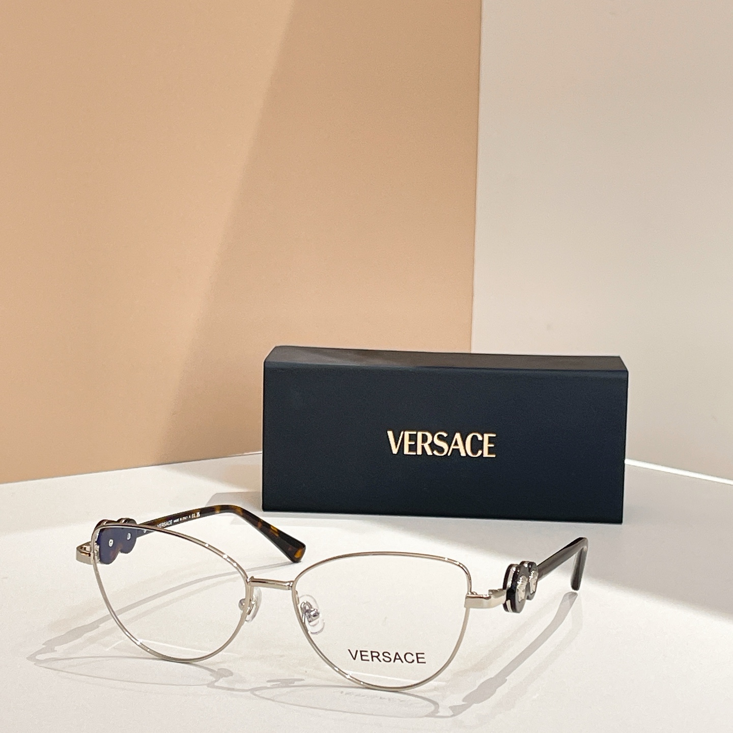 VERSAC*🌟🌟🌟MODEL：VE1284🌟🌟🌟SIZE：56口16-145🌟🌟🌟