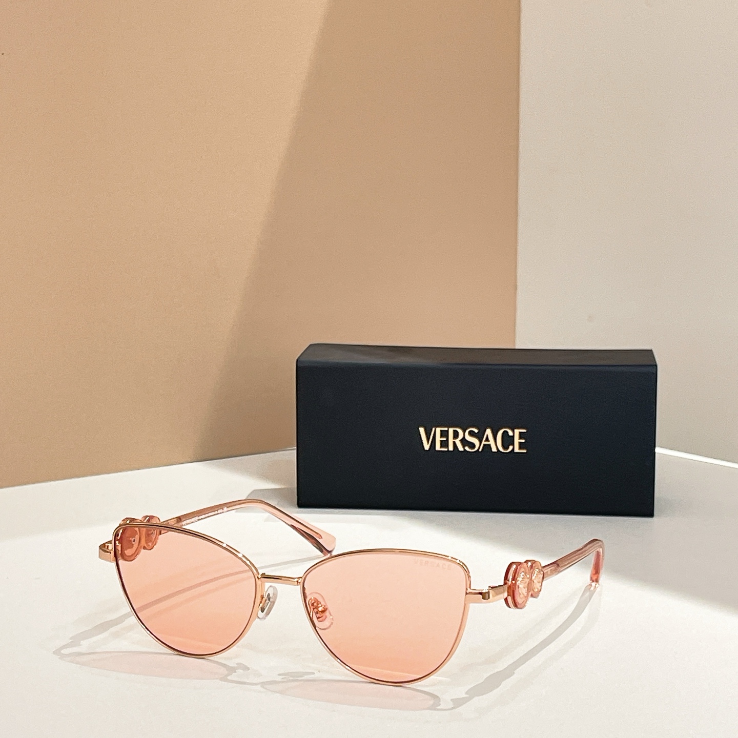 VERSAC*🌟🌟🌟MODEL：VE1284🌟🌟🌟SIZE：56口16-145🌟🌟🌟