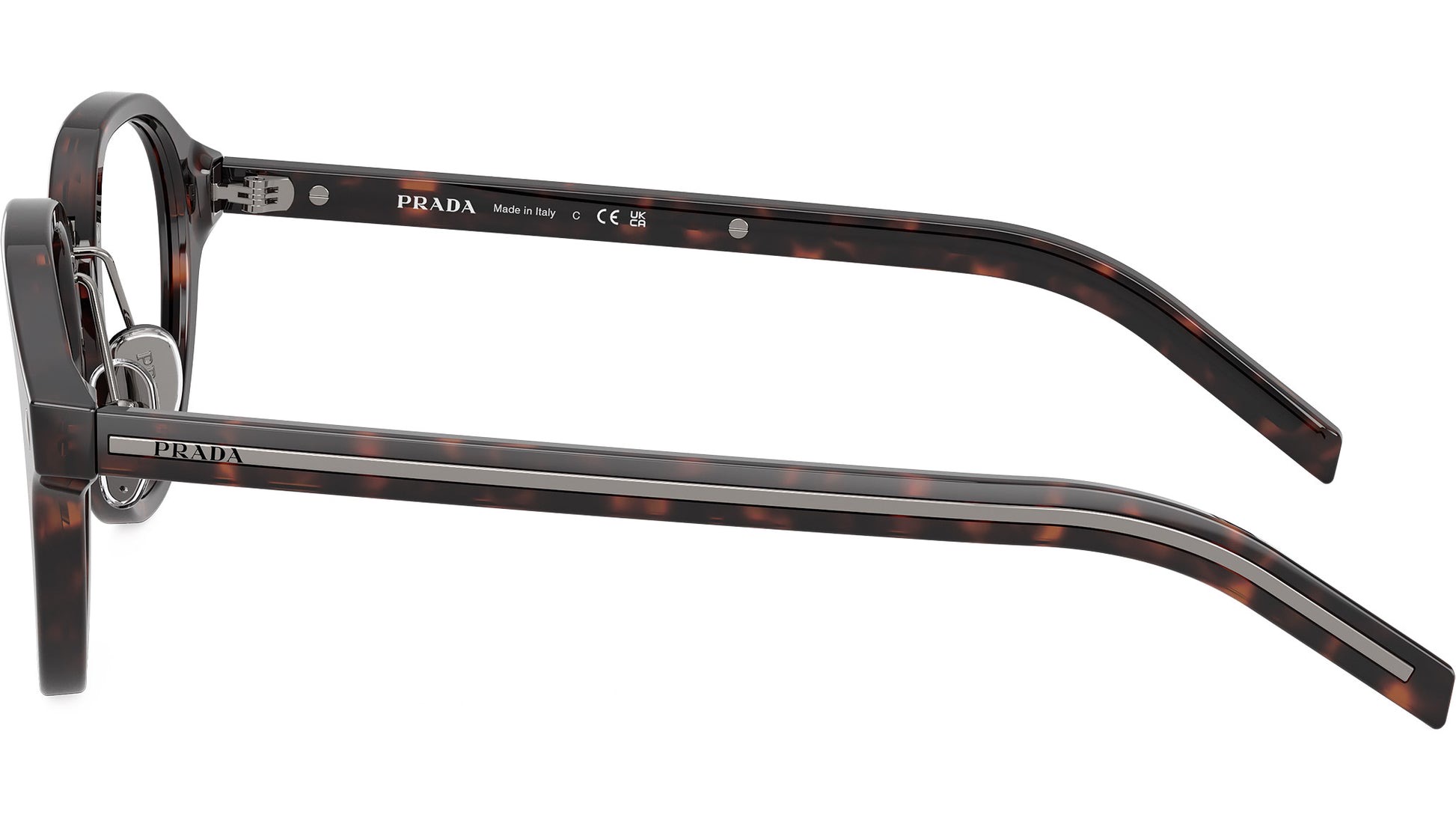 PRAD*⭐️⭐️⭐️MODEL: SPR C05V ⭐️⭐️⭐️SIZE：52口21-145⭐️⭐️⭐