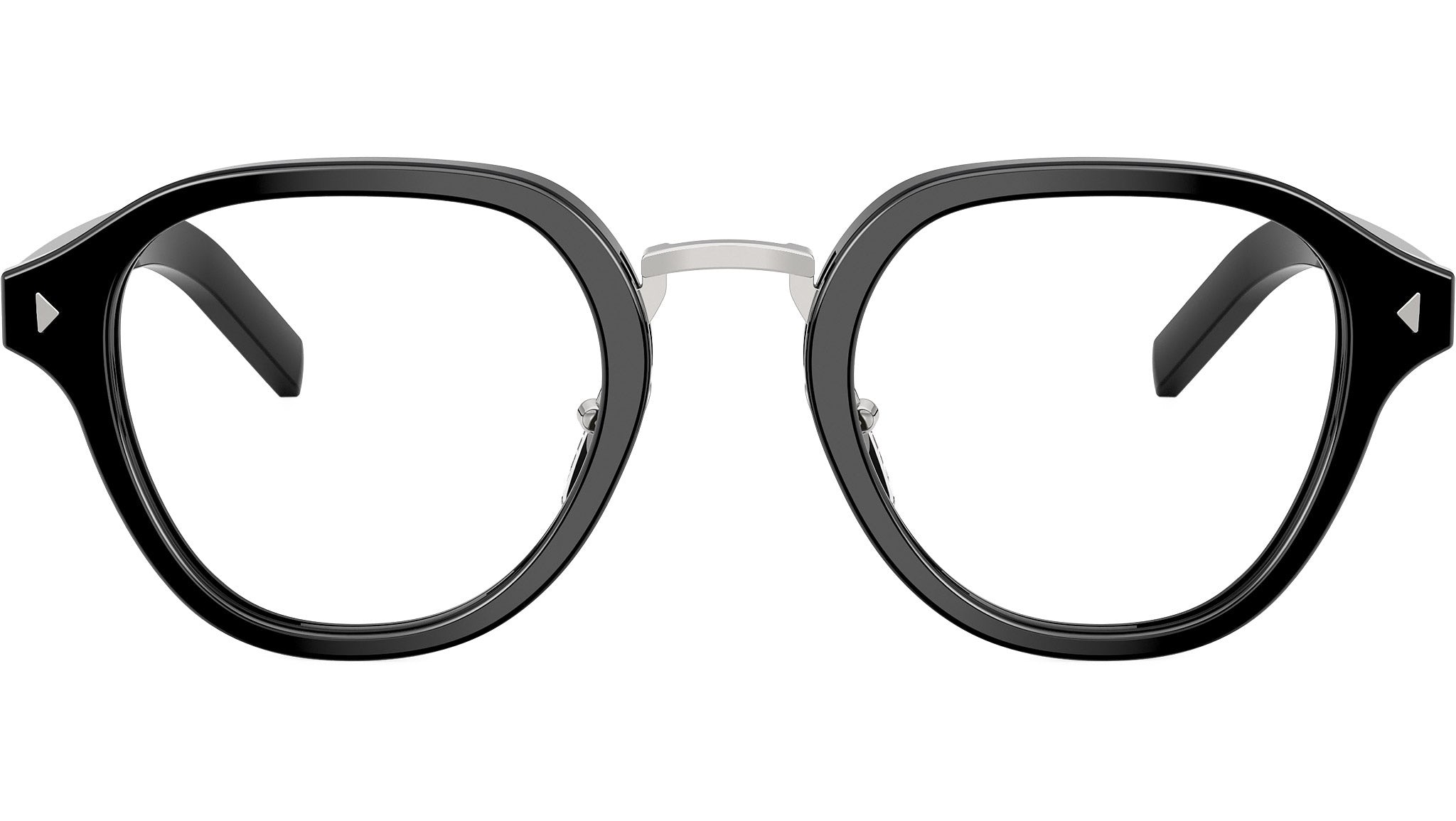 PRAD*⭐️⭐️⭐️MODEL: SPR C05V ⭐️⭐️⭐️SIZE：52口21-145⭐️⭐️⭐