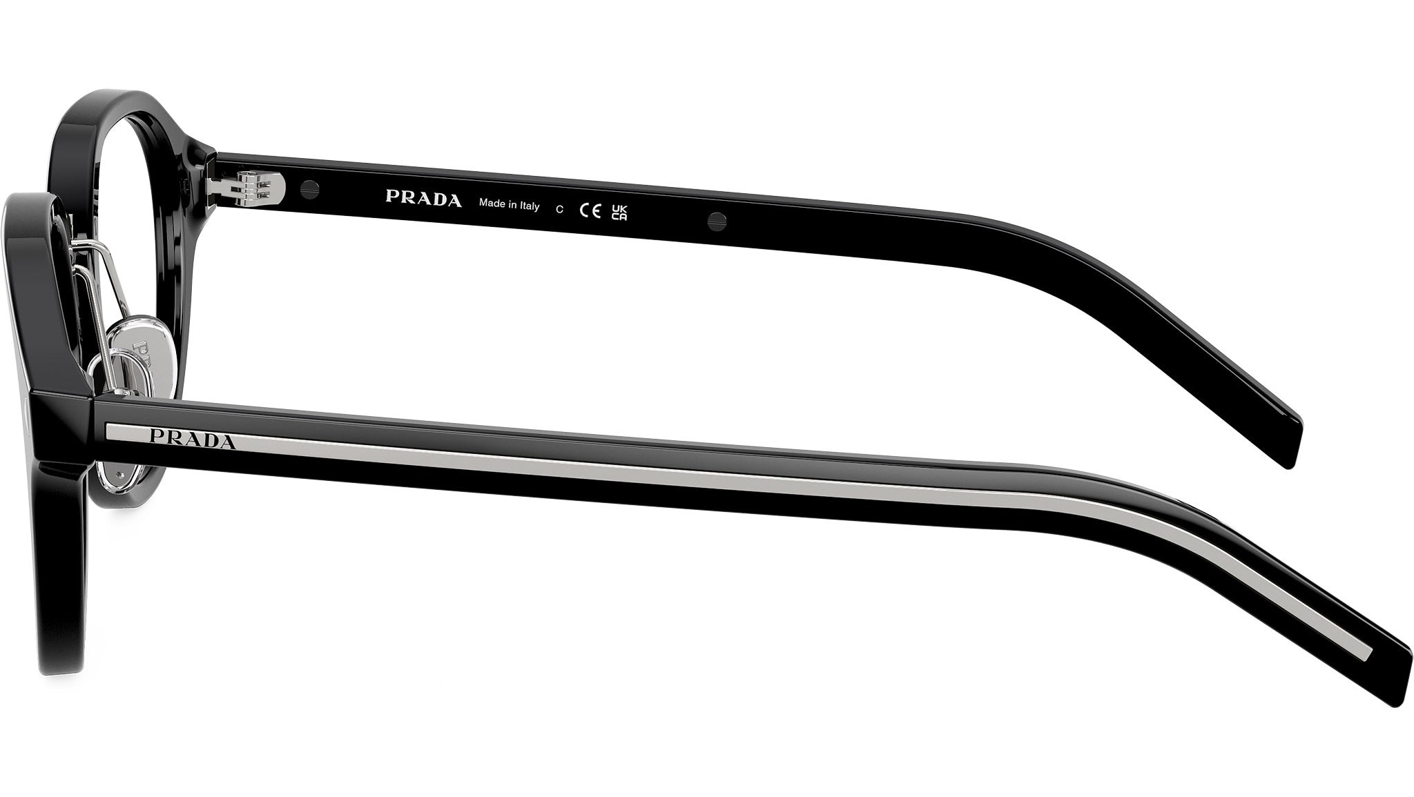 PRAD*⭐️⭐️⭐️MODEL: SPR C05V ⭐️⭐️⭐️SIZE：52口21-145⭐️⭐️⭐