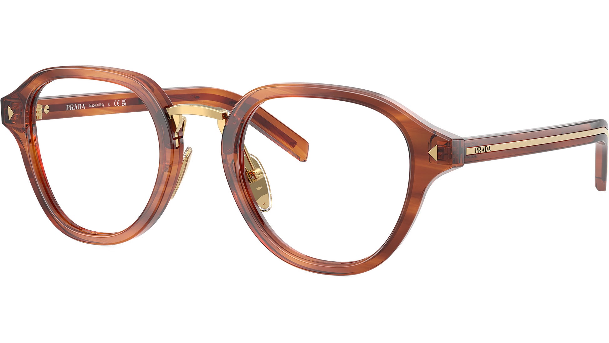 PRAD*⭐️⭐️⭐️MODEL: SPR C05V ⭐️⭐️⭐️SIZE：52口21-145⭐️⭐️⭐