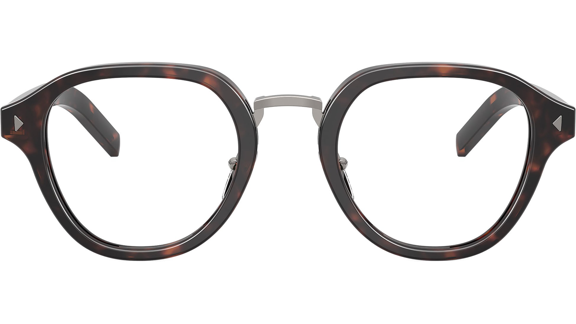 PRAD*⭐️⭐️⭐️MODEL: SPR C05V ⭐️⭐️⭐️SIZE：52口21-145⭐️⭐️⭐