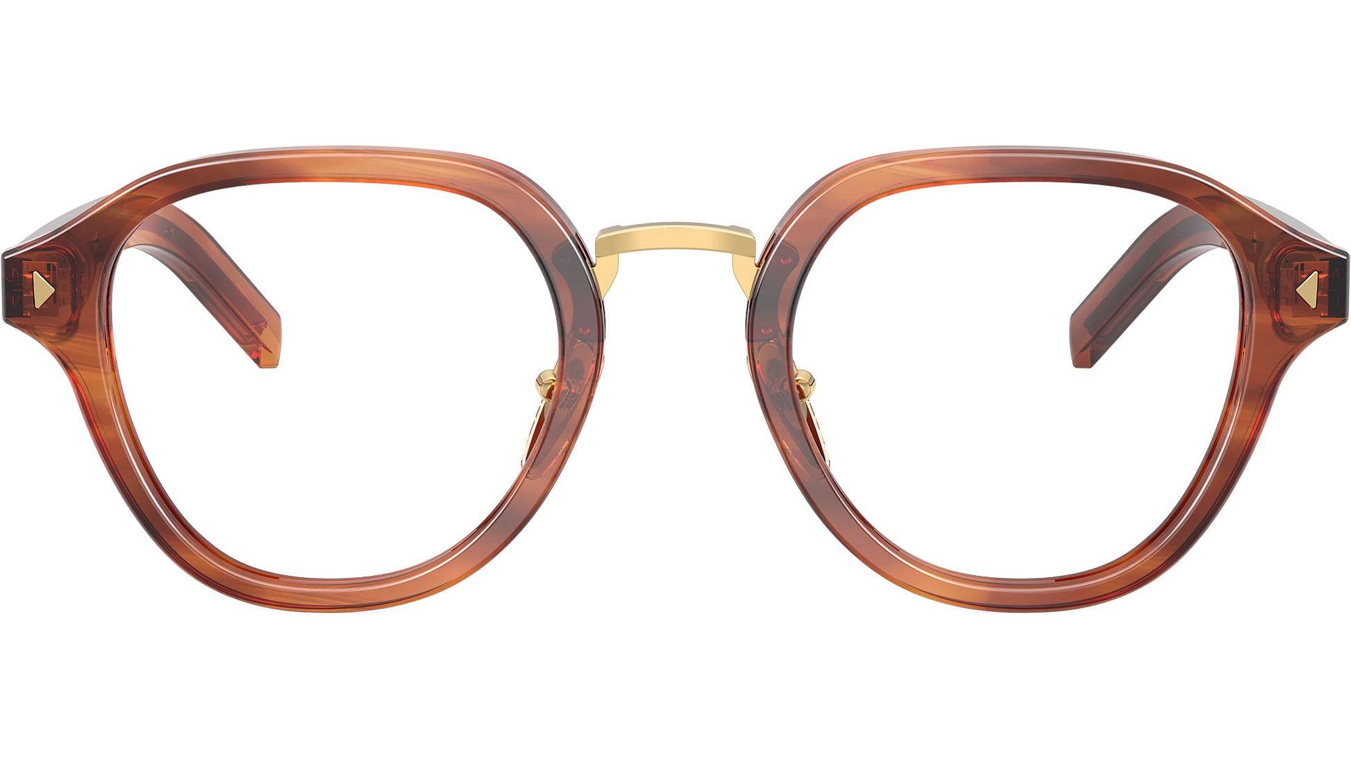 PRAD*⭐️⭐️⭐️MODEL: SPR C05V ⭐️⭐️⭐️SIZE：52口21-145⭐️⭐️⭐