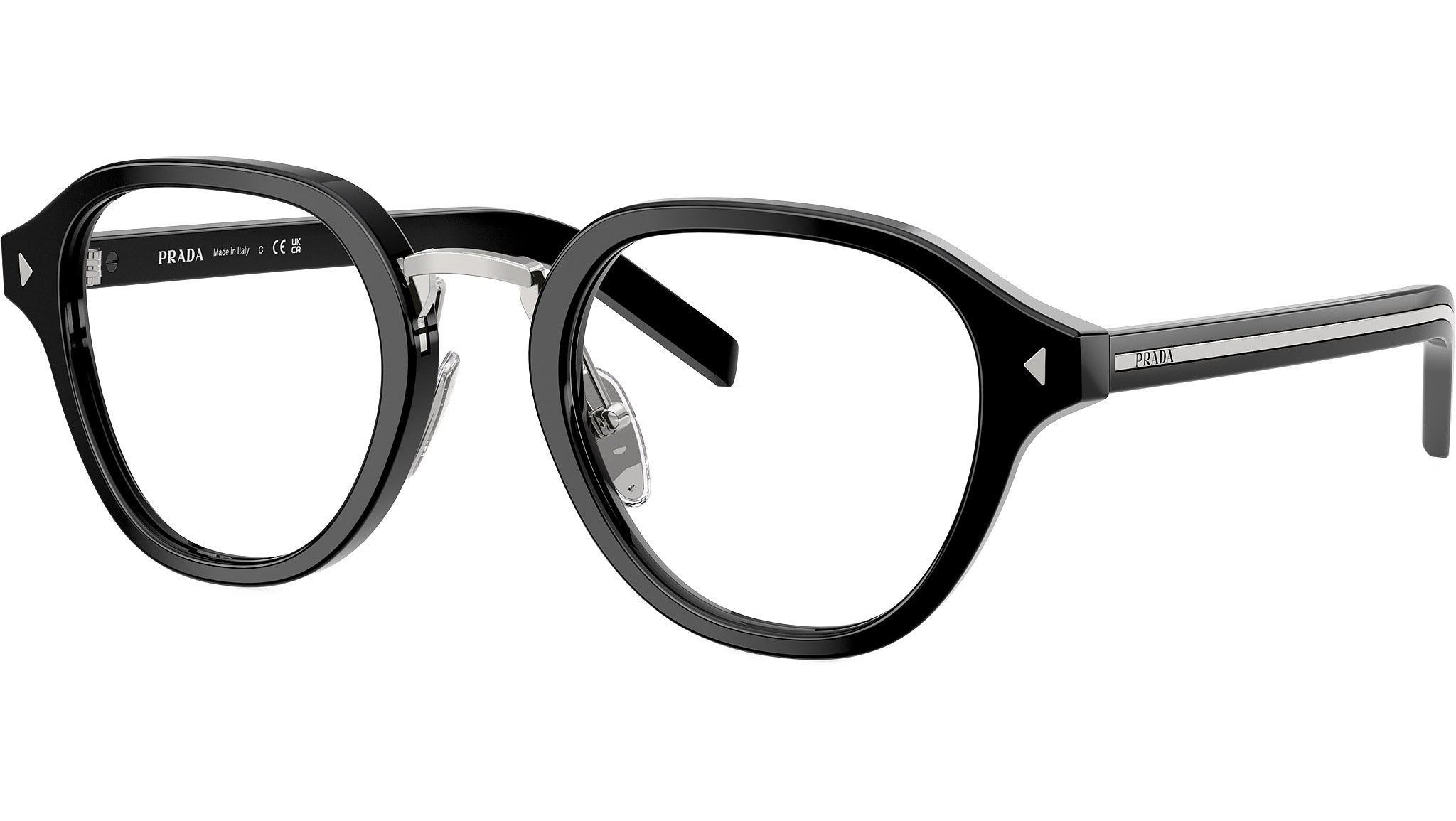 PRAD*⭐️⭐️⭐️MODEL: SPR C05V ⭐️⭐️⭐️SIZE：52口21-145⭐️⭐️⭐