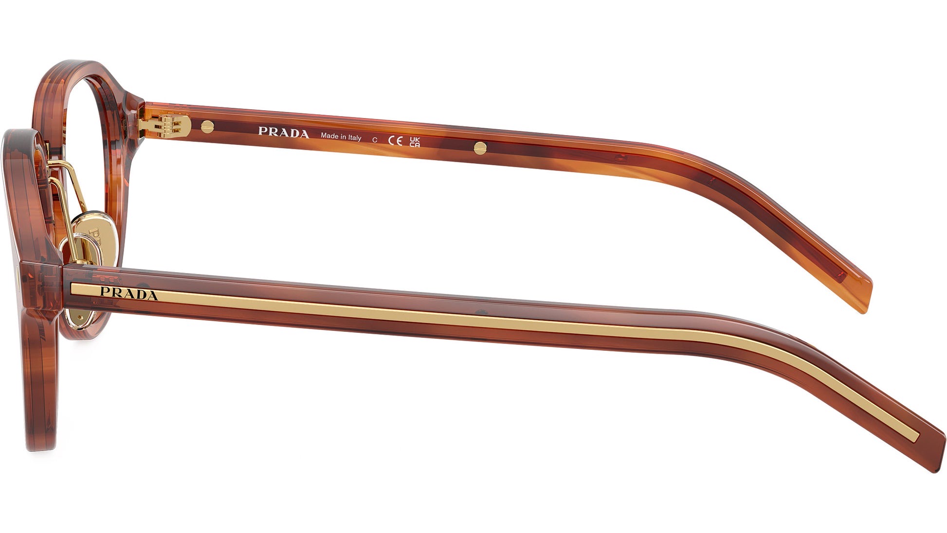 PRAD*⭐️⭐️⭐️MODEL: SPR C05V ⭐️⭐️⭐️SIZE：52口21-145⭐️⭐️⭐