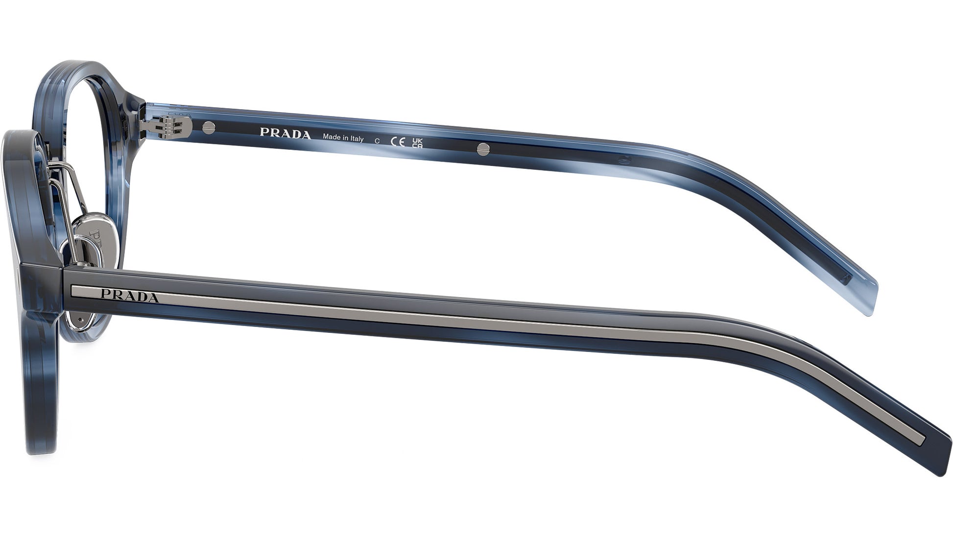 PRAD*⭐️⭐️⭐️MODEL: SPR C05V ⭐️⭐️⭐️SIZE：52口21-145⭐️⭐️⭐