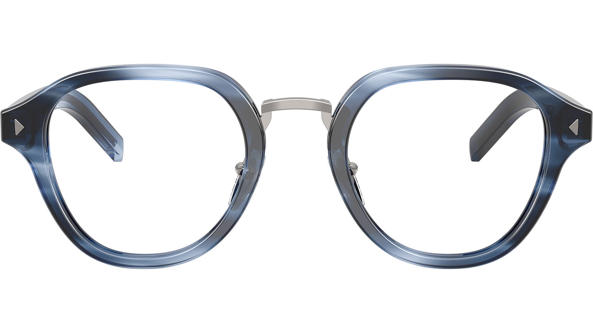 PRAD*⭐️⭐️⭐️MODEL: SPR C05V ⭐️⭐️⭐️SIZE：52口21-145⭐️⭐️⭐