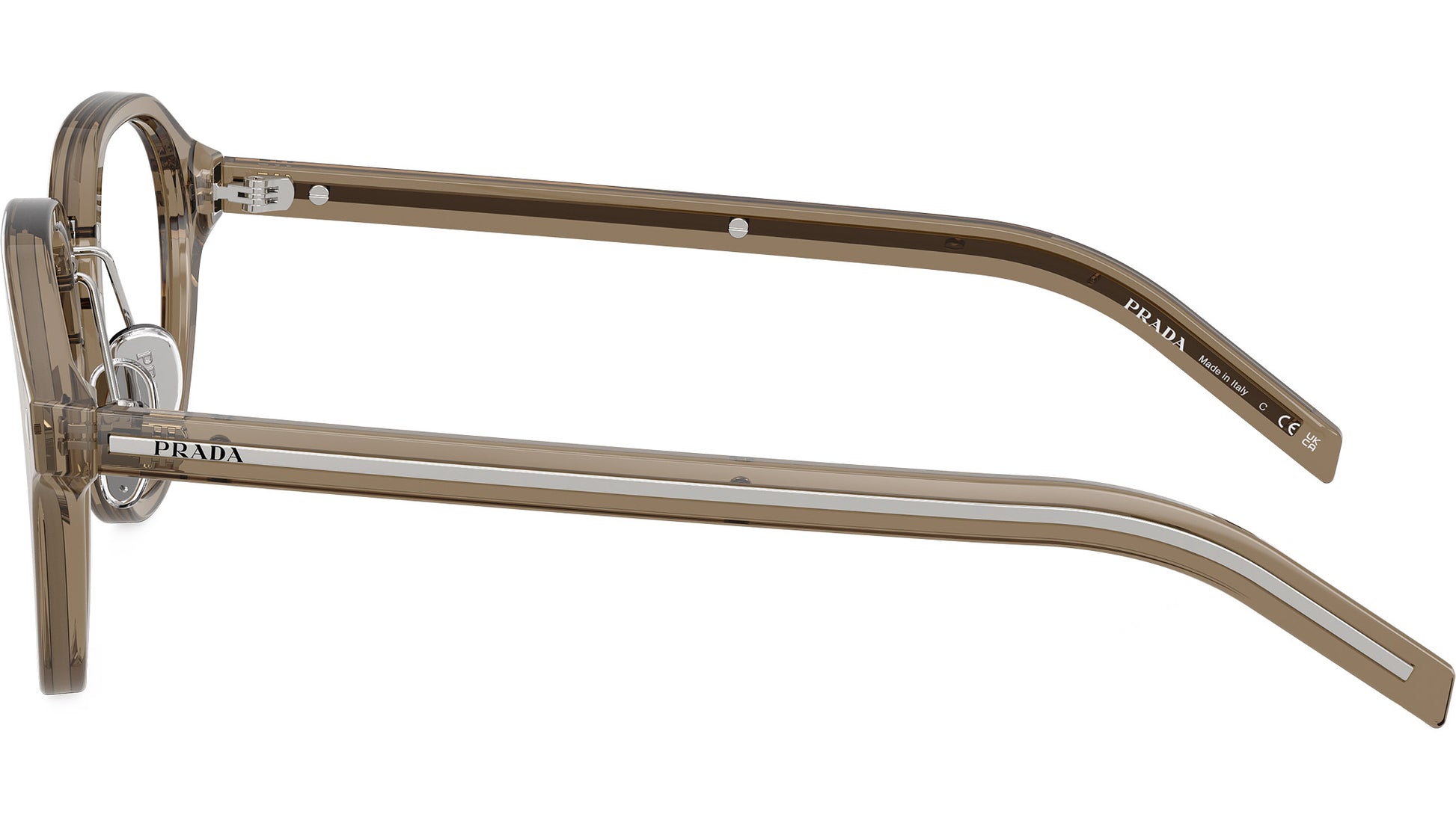 PRAD*⭐️⭐️⭐️MODEL: SPR C05V ⭐️⭐️⭐️SIZE：52口21-145⭐️⭐️⭐