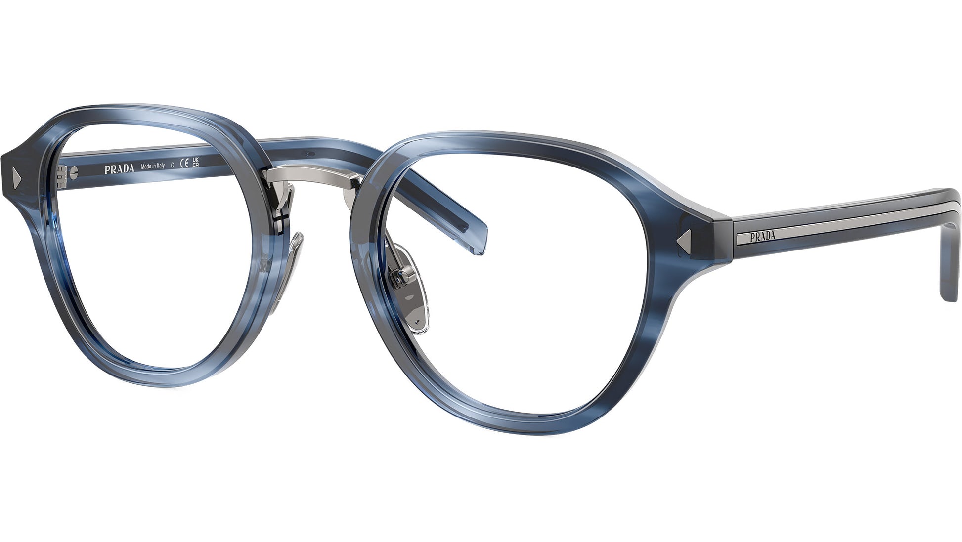 PRAD*⭐️⭐️⭐️MODEL: SPR C05V ⭐️⭐️⭐️SIZE：52口21-145⭐️⭐️⭐