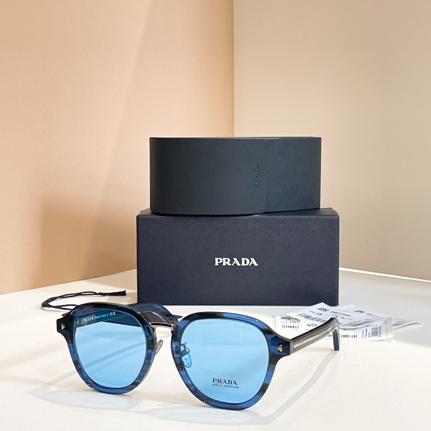 PRAD*⭐️⭐️⭐️MODEL: SPR C05V ⭐️⭐️⭐️SIZE：52口21-145⭐️⭐️⭐