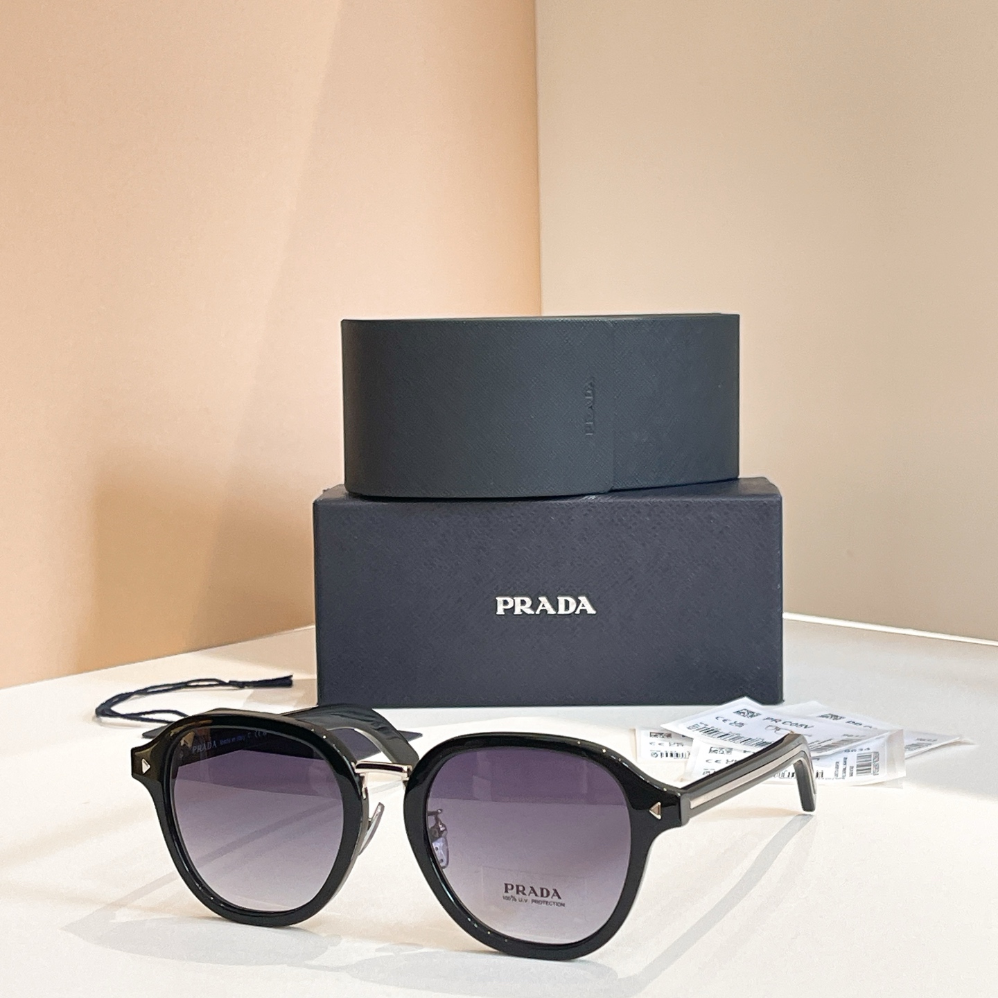 PRAD*⭐️⭐️⭐️MODEL: SPR C05V ⭐️⭐️⭐️SIZE：52口21-145⭐️⭐️⭐