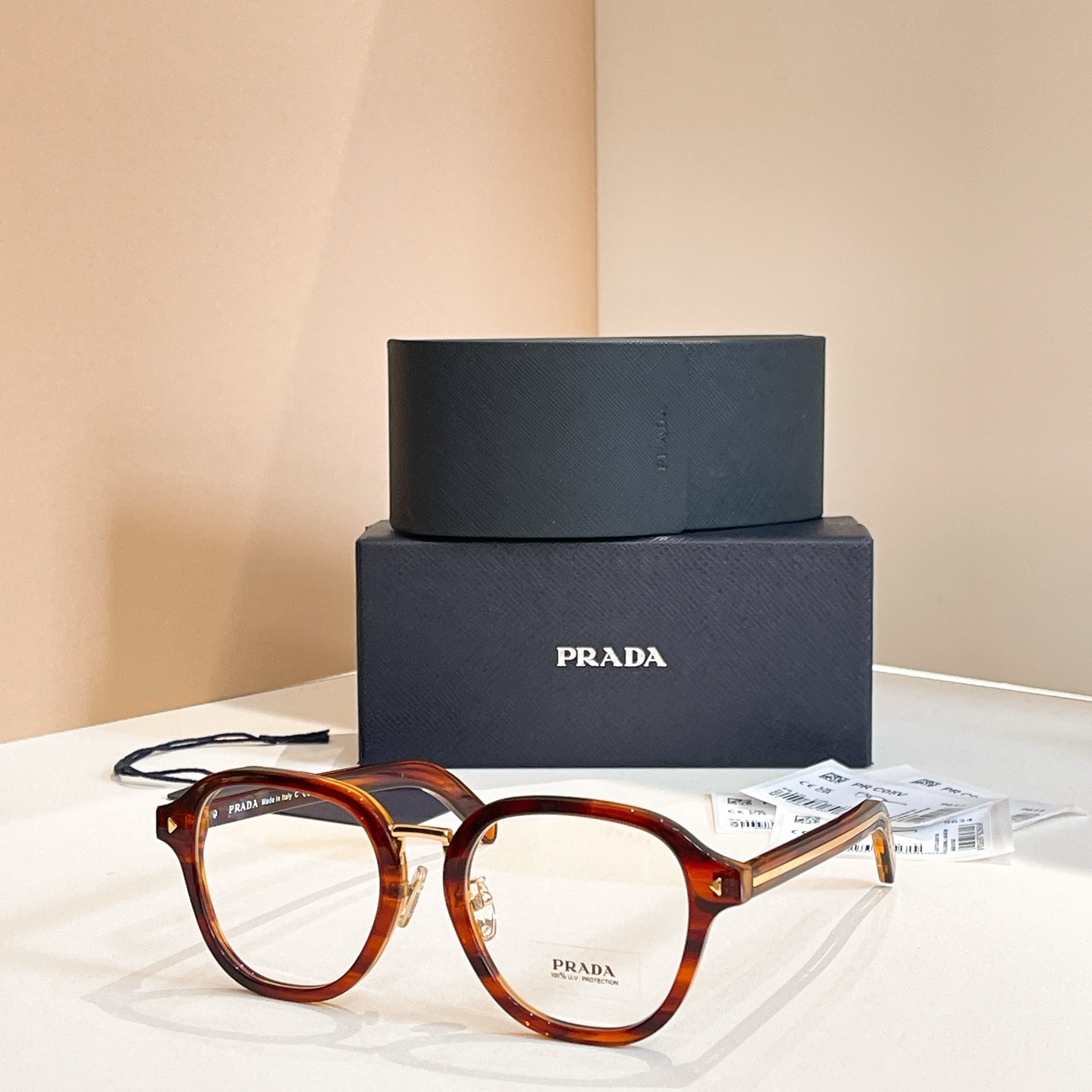 PRAD*⭐️⭐️⭐️MODEL: SPR C05V ⭐️⭐️⭐️SIZE：52口21-145⭐️⭐️⭐