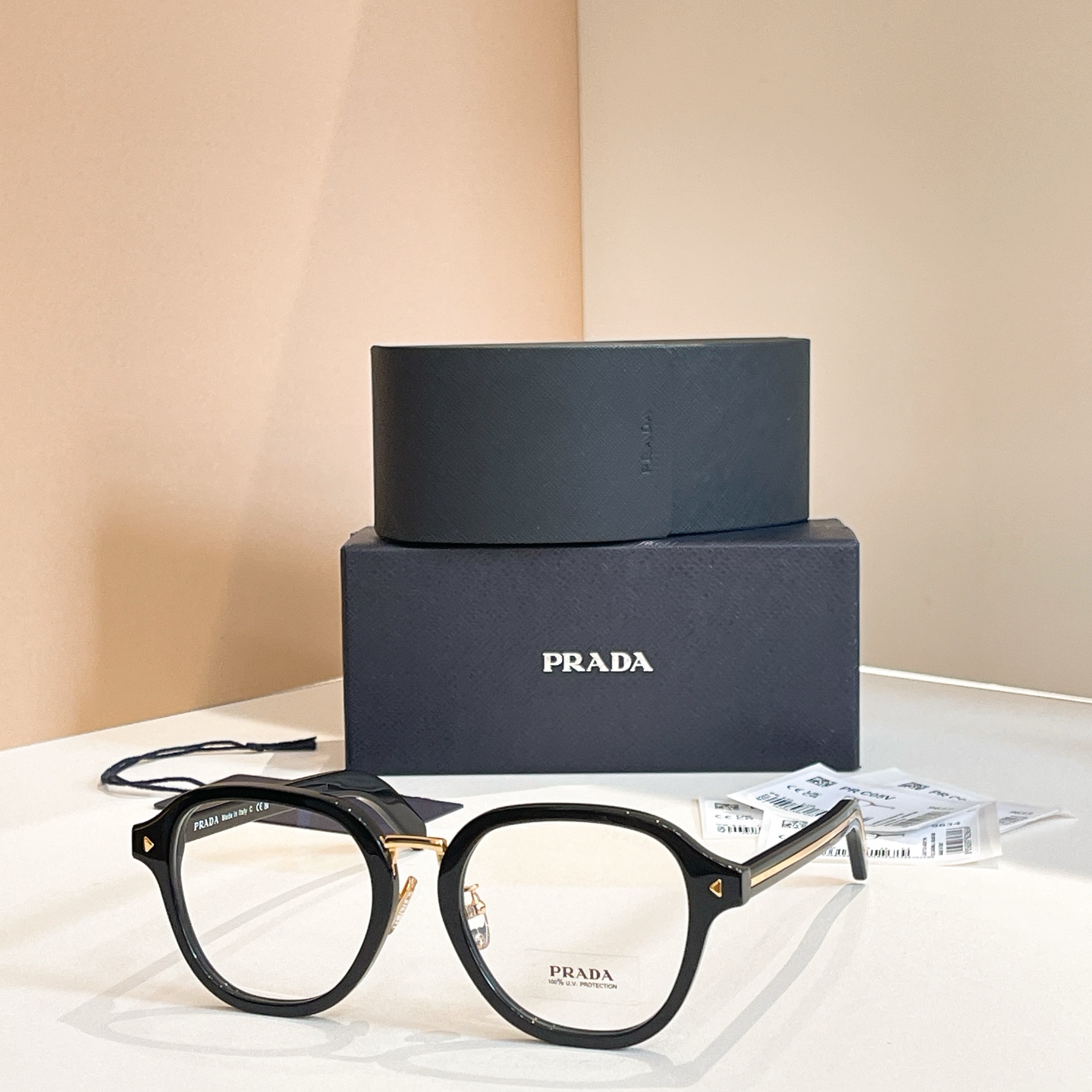 PRAD*⭐️⭐️⭐️MODEL: SPR C05V ⭐️⭐️⭐️SIZE：52口21-145⭐️⭐️⭐