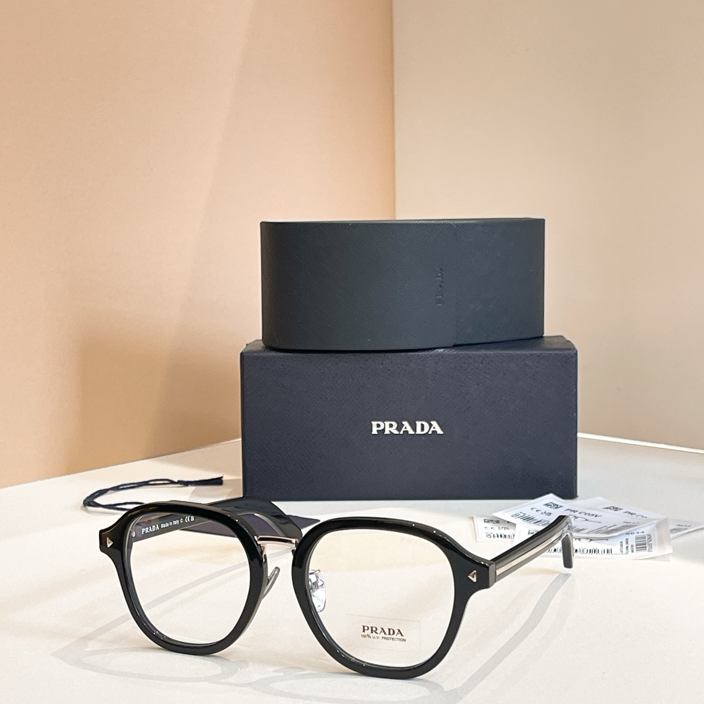 PRAD*⭐️⭐️⭐️MODEL: SPR C05V ⭐️⭐️⭐️SIZE：52口21-145⭐️⭐️⭐