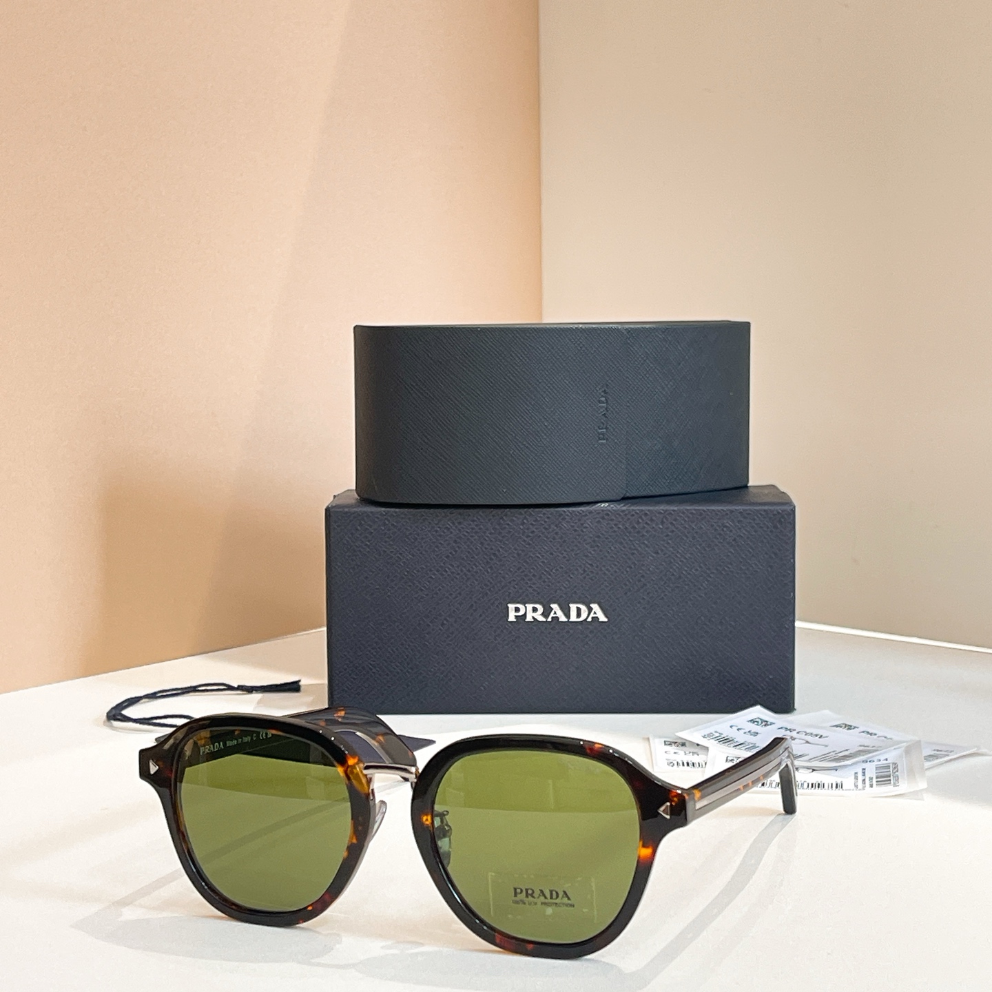 PRAD*⭐️⭐️⭐️MODEL: SPR C05V ⭐️⭐️⭐️SIZE：52口21-145⭐️⭐️⭐