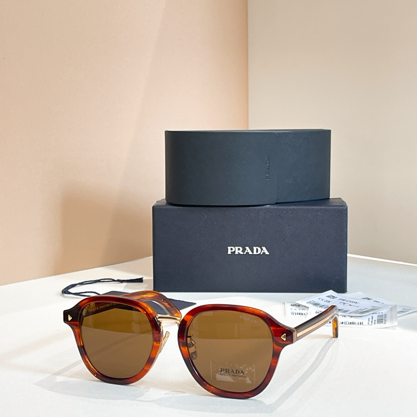 PRAD*⭐️⭐️⭐️MODEL: SPR C05V ⭐️⭐️⭐️SIZE：52口21-145⭐️⭐️⭐