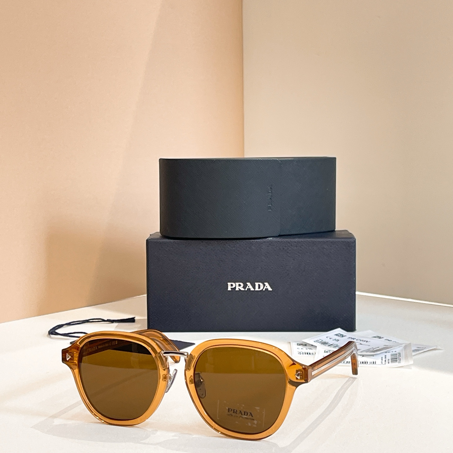 PRAD*⭐️⭐️⭐️MODEL: SPR C05V ⭐️⭐️⭐️SIZE：52口21-145⭐️⭐️⭐