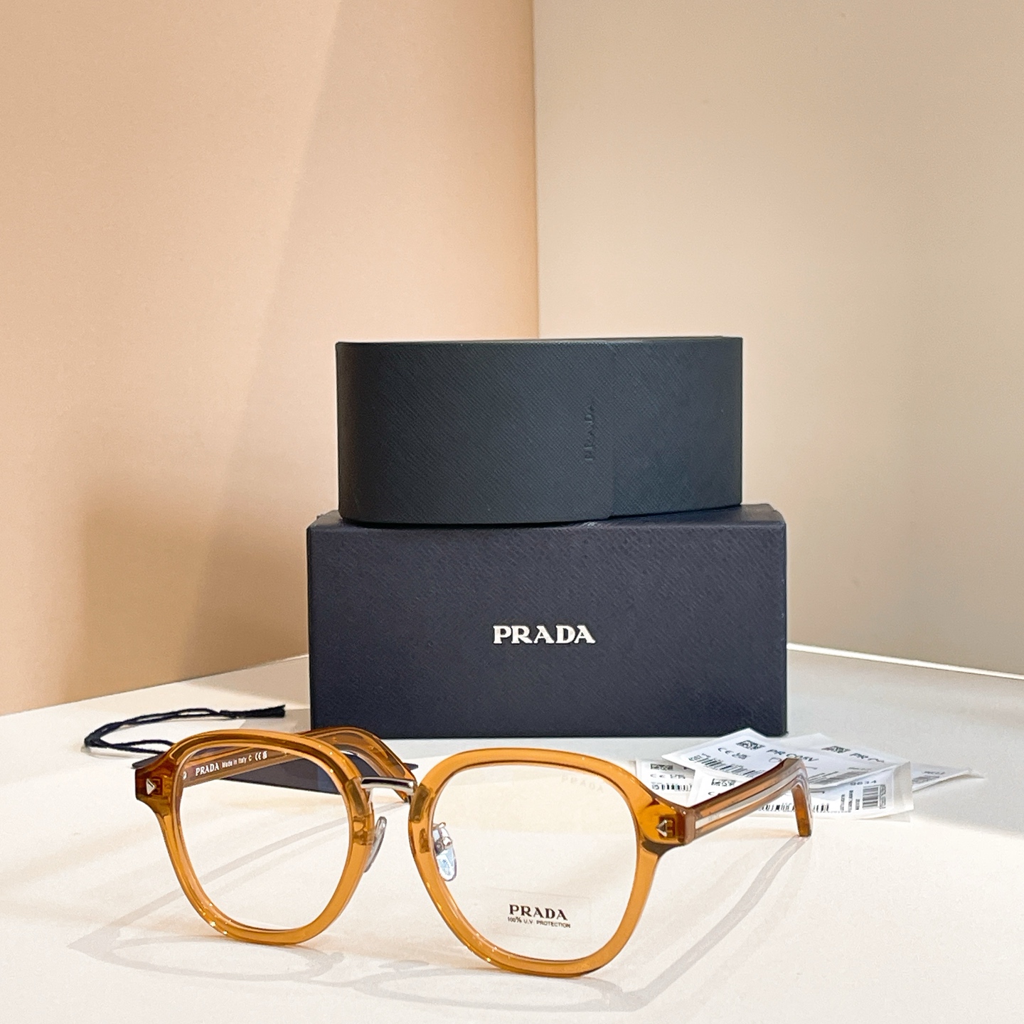 PRAD*⭐️⭐️⭐️MODEL: SPR C05V ⭐️⭐️⭐️SIZE：52口21-145⭐️⭐️⭐