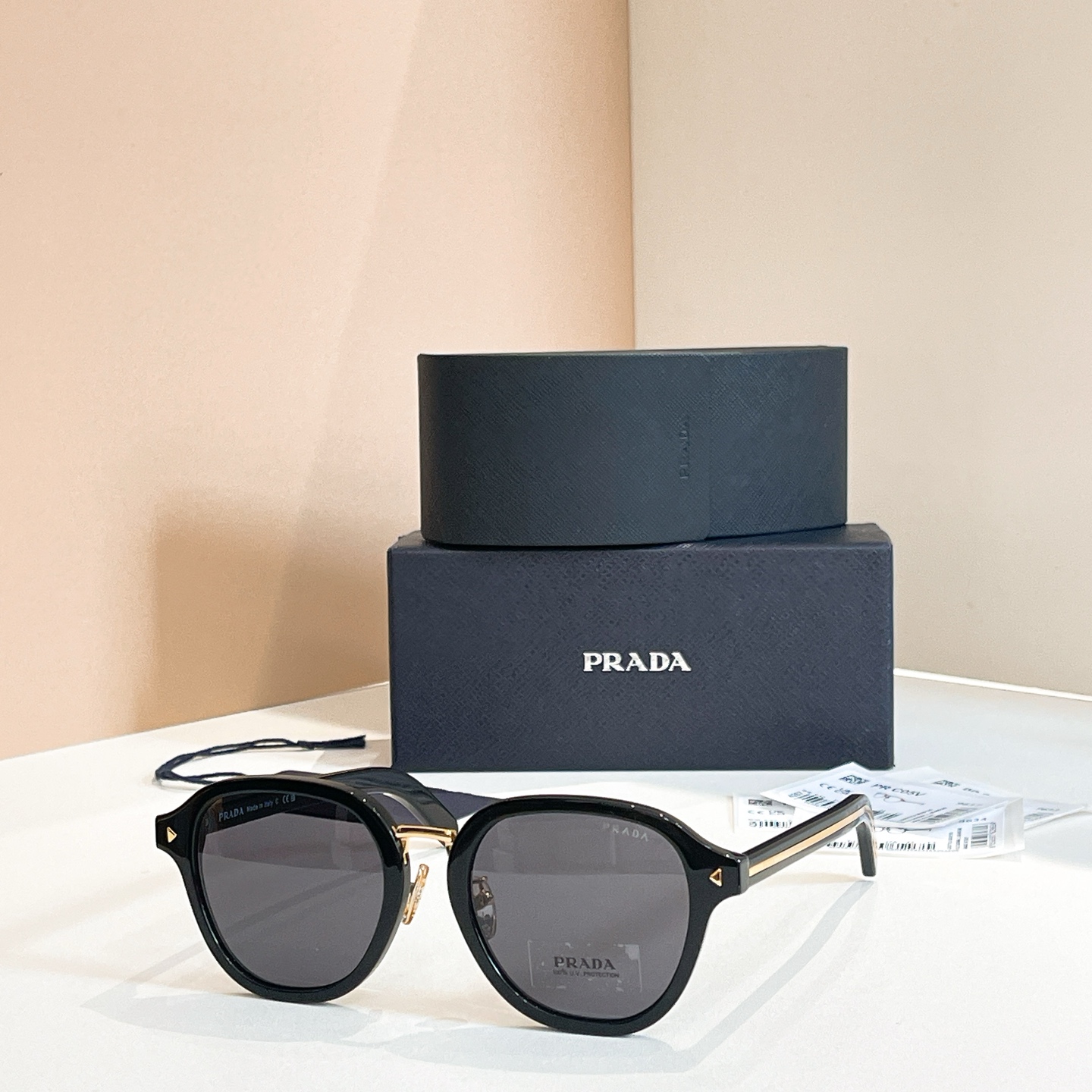 PRAD*⭐️⭐️⭐️MODEL: SPR C05V ⭐️⭐️⭐️SIZE：52口21-145⭐️⭐️⭐