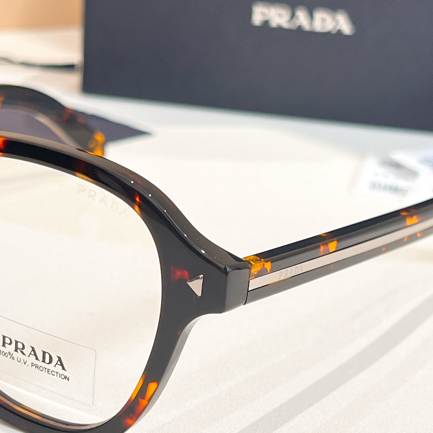 PRAD*⭐️⭐️⭐️MODEL: SPR C05V ⭐️⭐️⭐️SIZE：52口21-145⭐️⭐️⭐