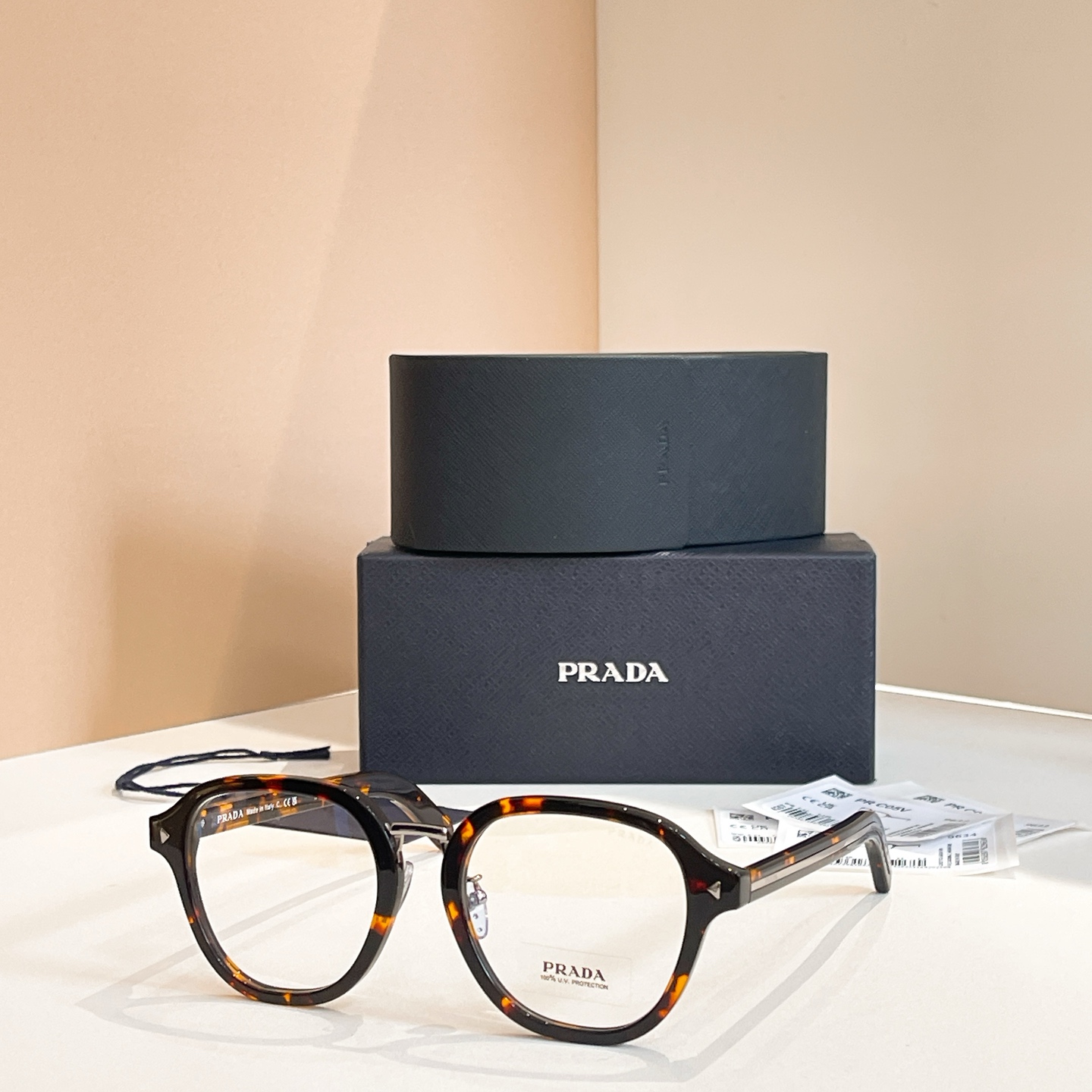 PRAD*⭐️⭐️⭐️MODEL: SPR C05V ⭐️⭐️⭐️SIZE：52口21-145⭐️⭐️⭐