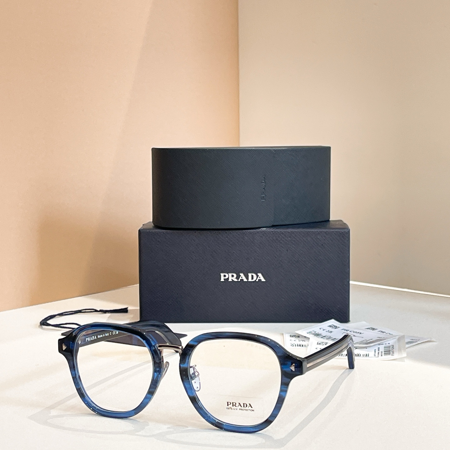 PRAD*⭐️⭐️⭐️MODEL: SPR C05V ⭐️⭐️⭐️SIZE：52口21-145⭐️⭐️⭐